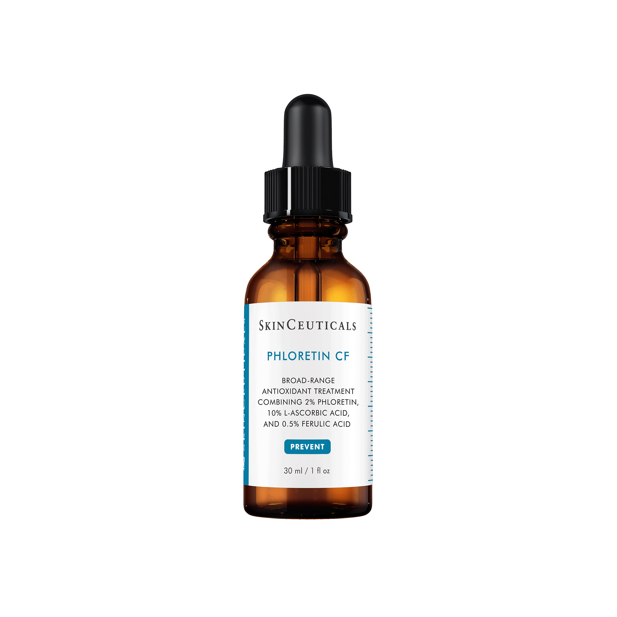 Phloretin CF Serum