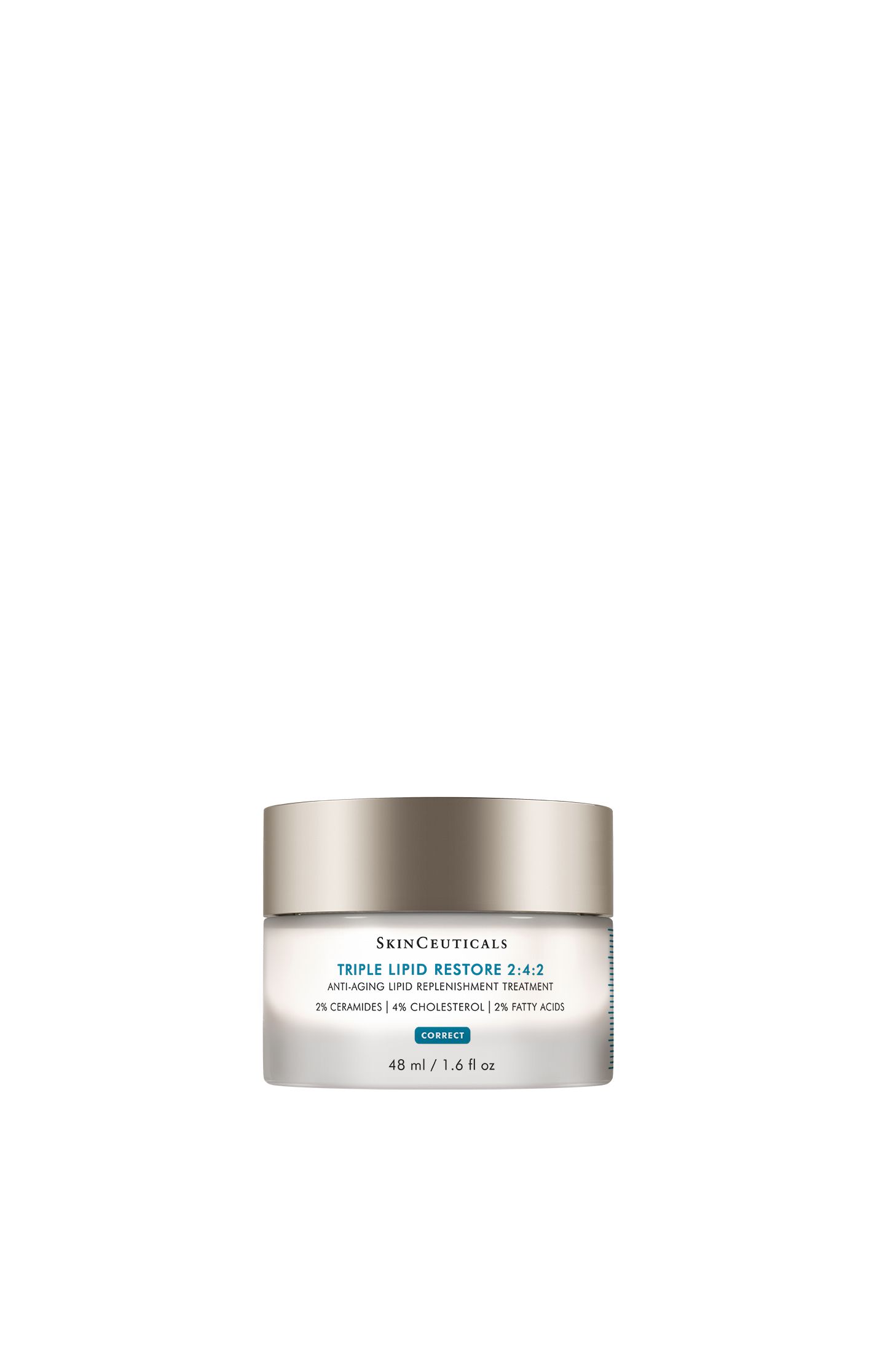 Triple Lipid Restore