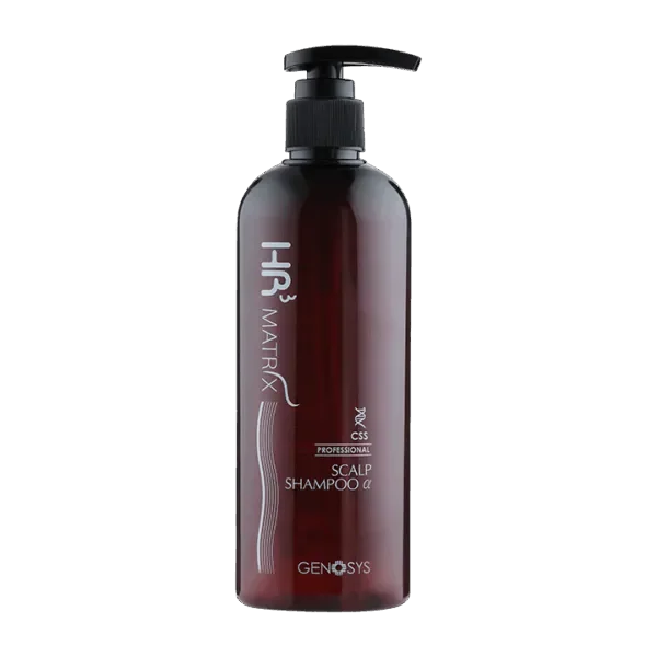 SCALP-SHAMPOO-ALPHA_container-600x600.webp