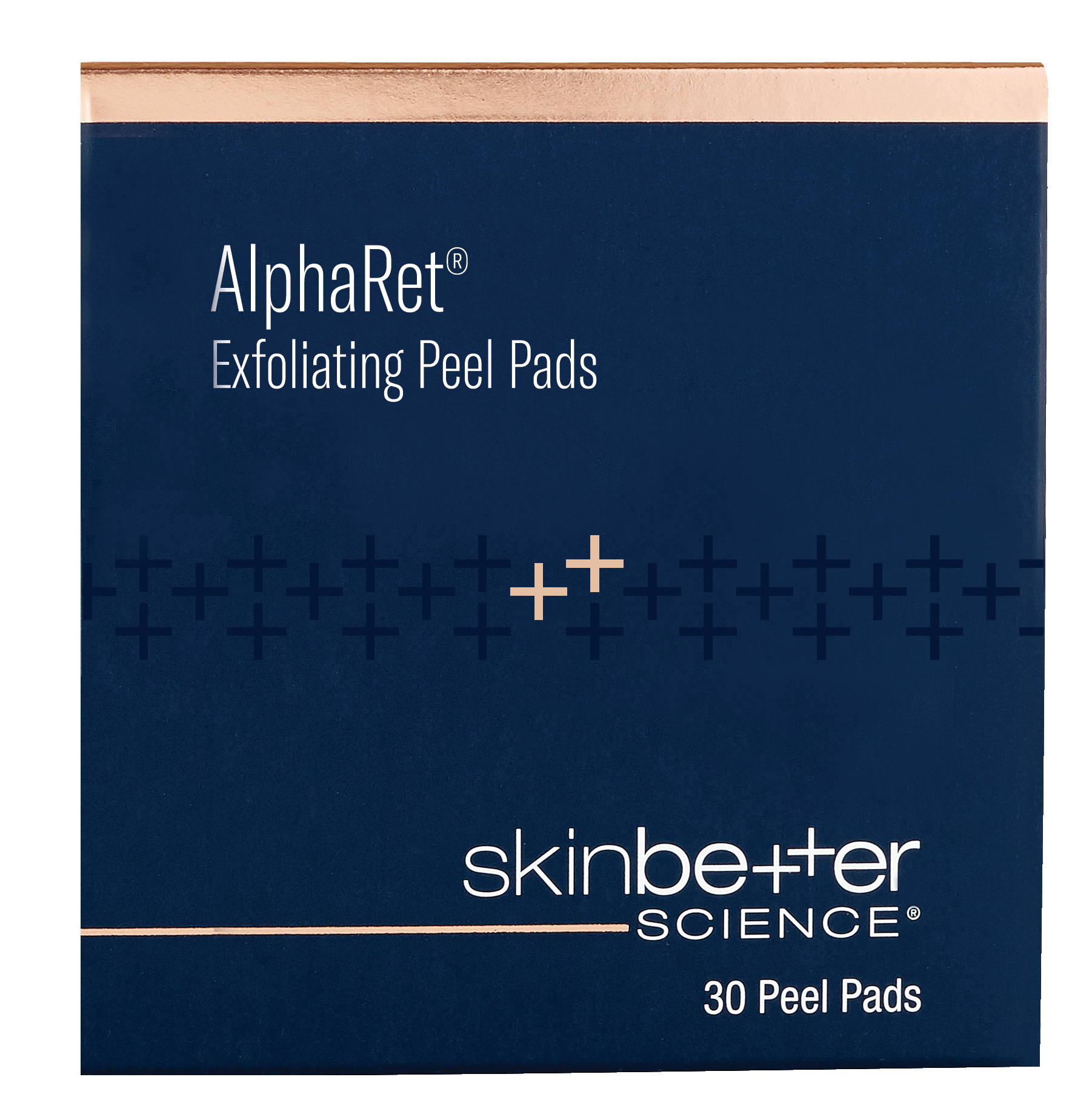 AlphaRet Exfoliating Peel Pads - New design single box_1.png