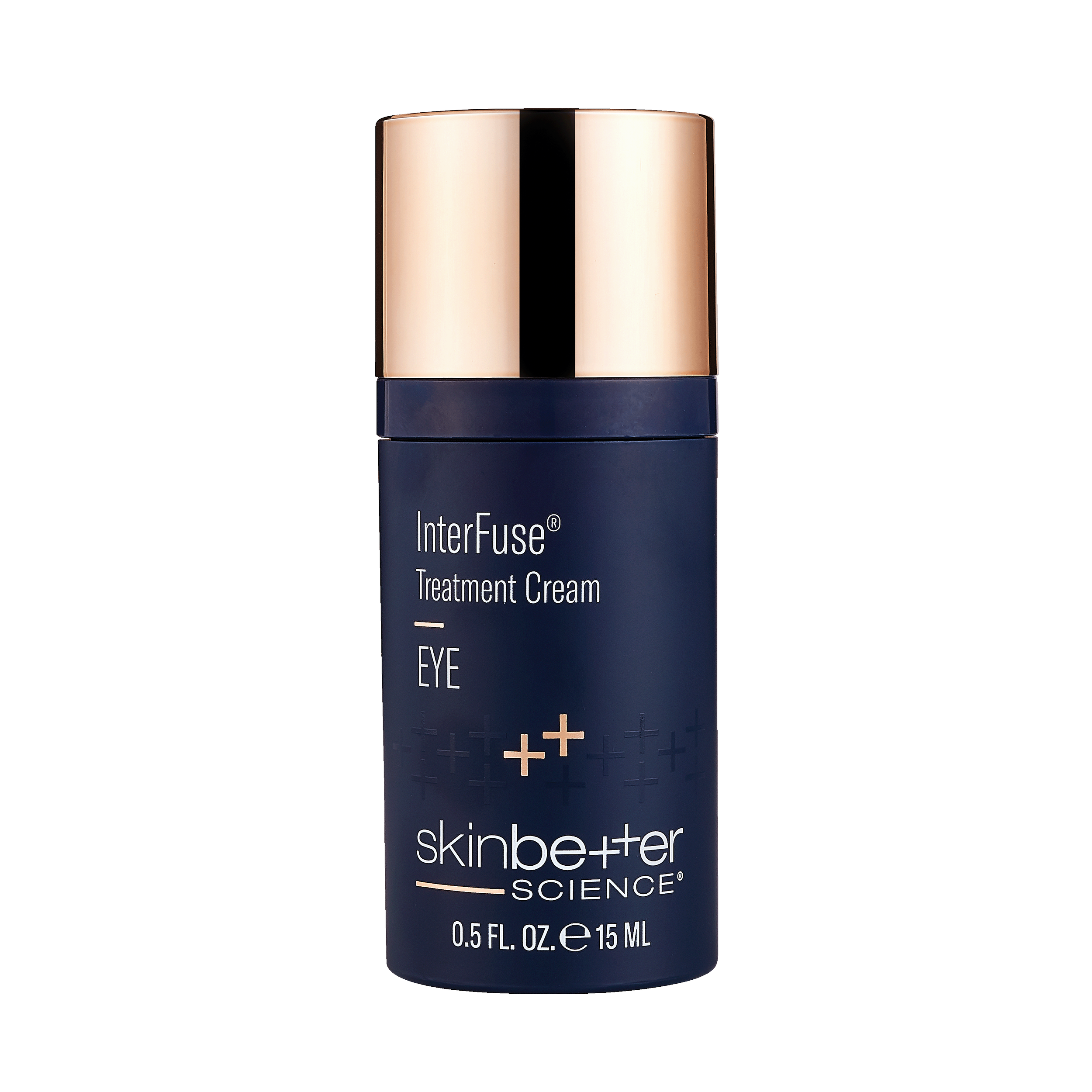 interfusetreatmentcreameye15ml corrected.png