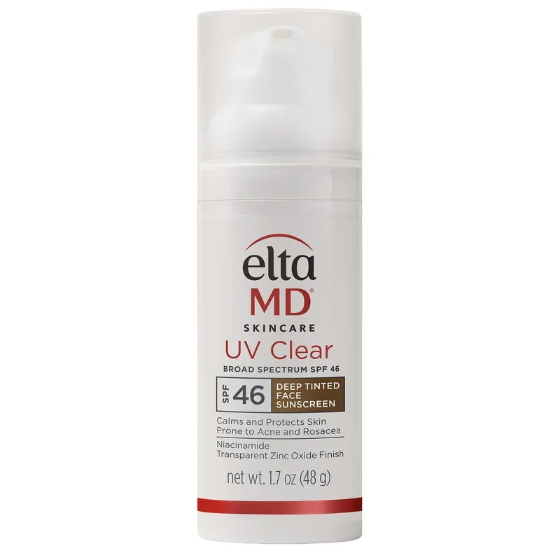 EltaMD_UV_Clear_Deep_Tinted_Broad-Spectrum_SPF_46_1_810c7840-3512-418c-9560-f7836b0fe731.webp