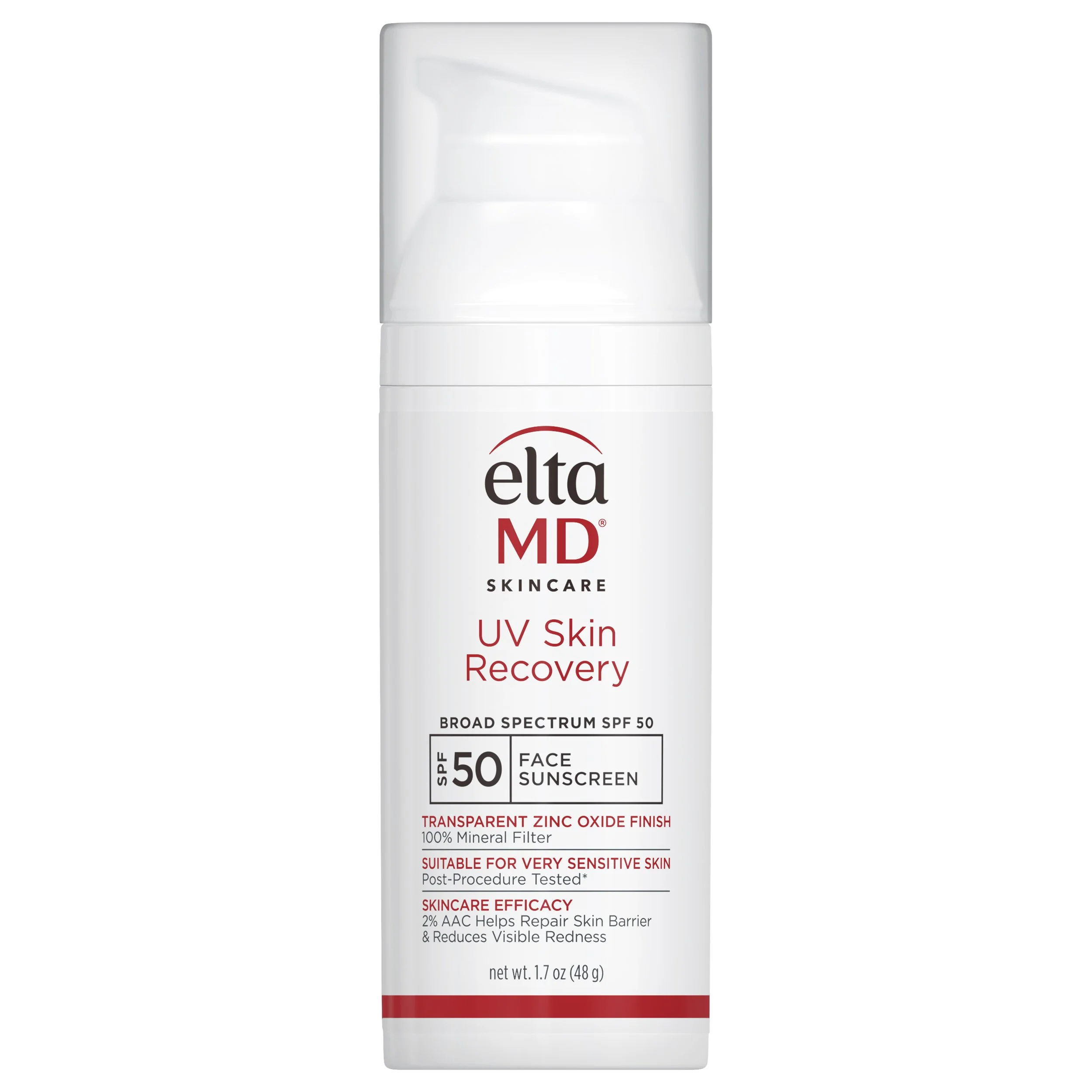 PS0064758_UV Skin Recovery Untinted 1.7oz_Front.jpg