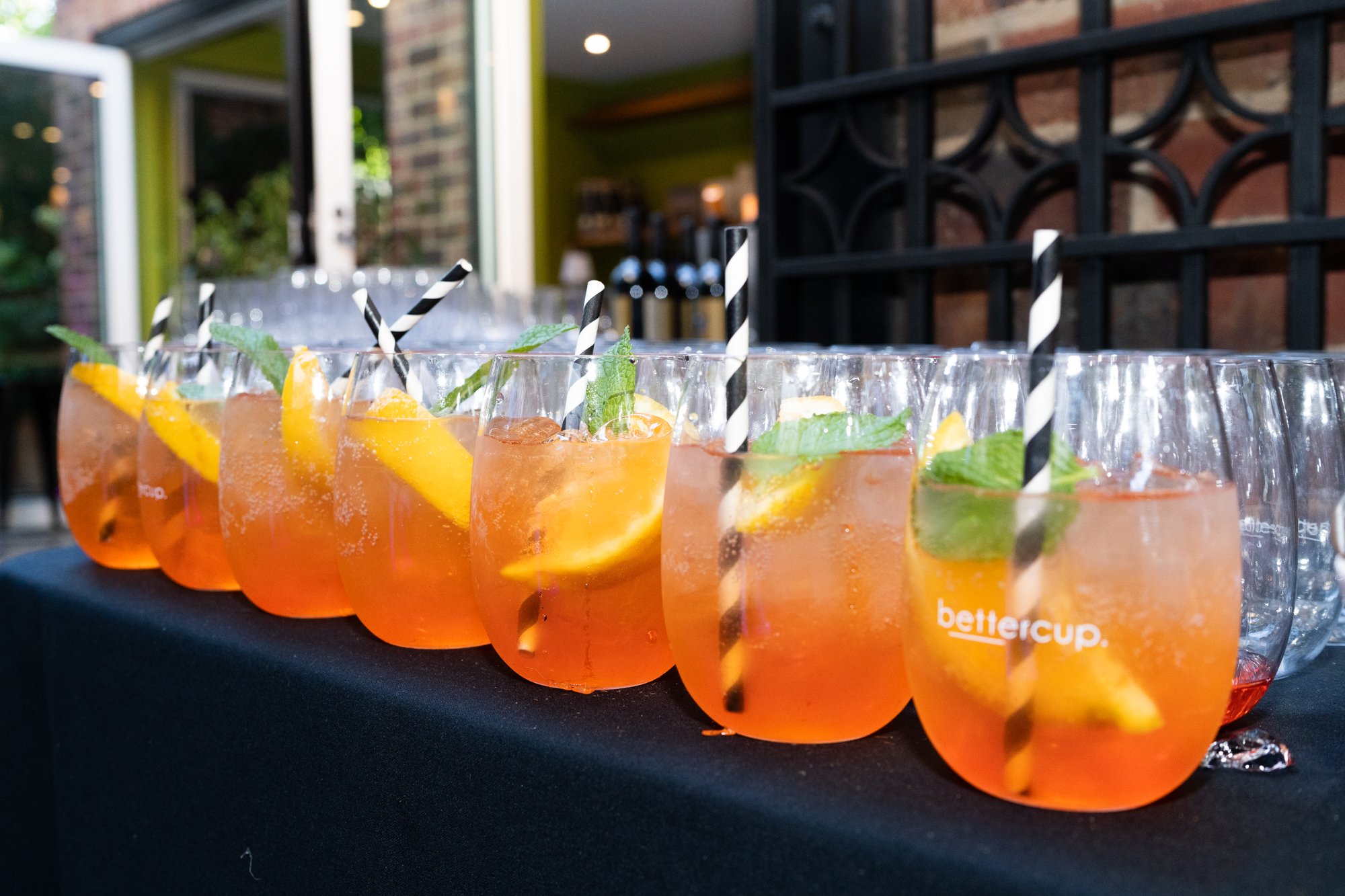 Felix_21st B-day-2.jpg