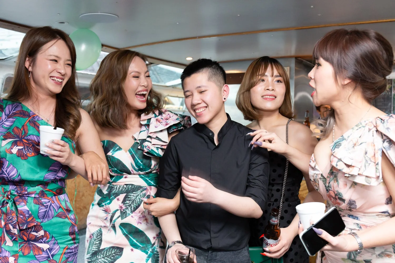 Glamorous Beauty-7.jpg