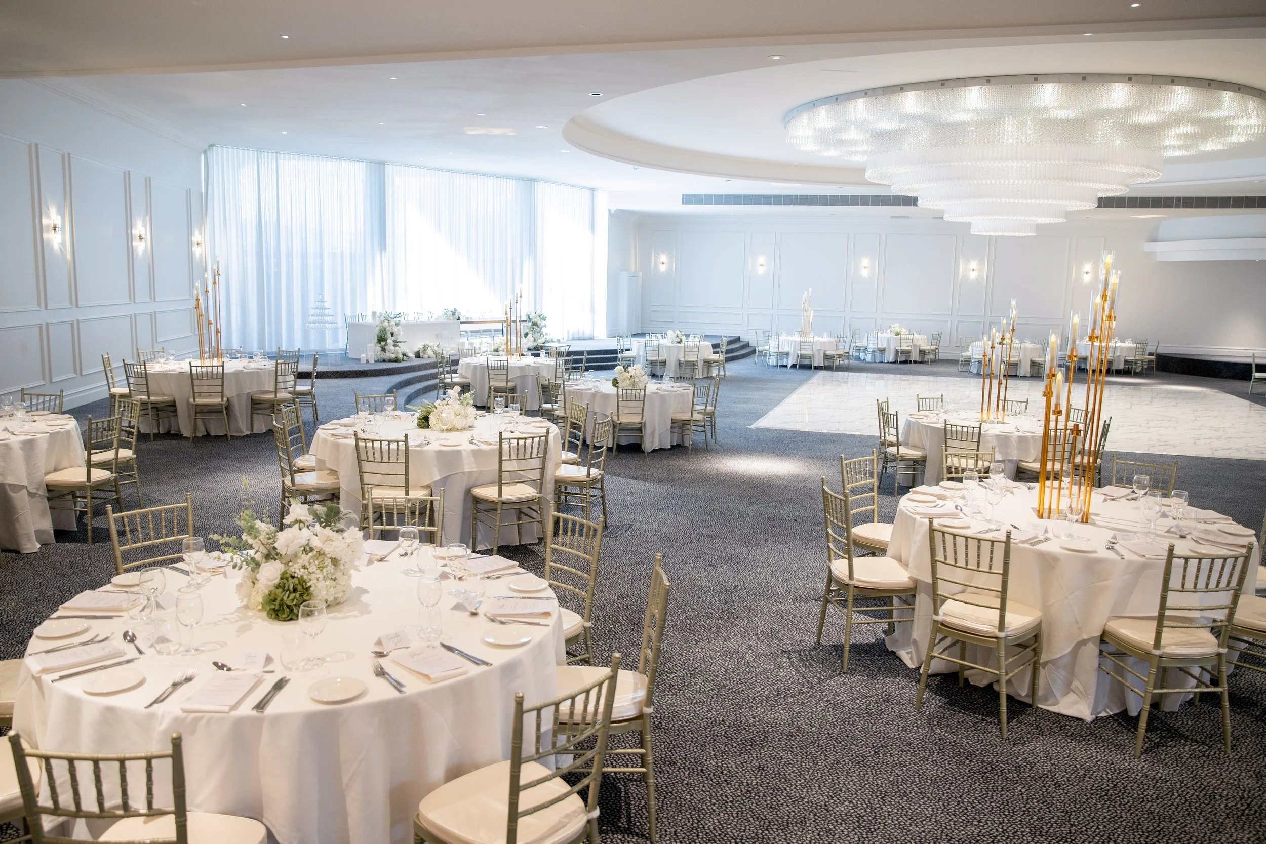 Melrose Events-77.JPG