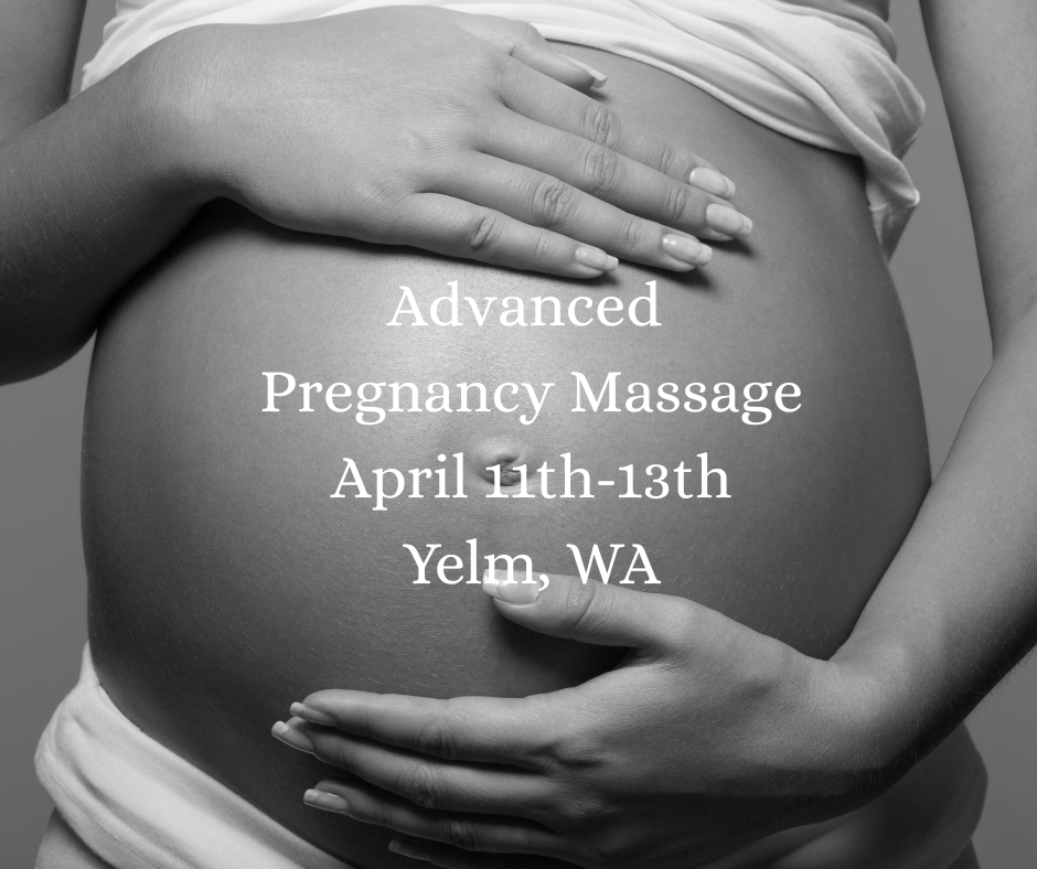 Pregnancy Massage 2025.png