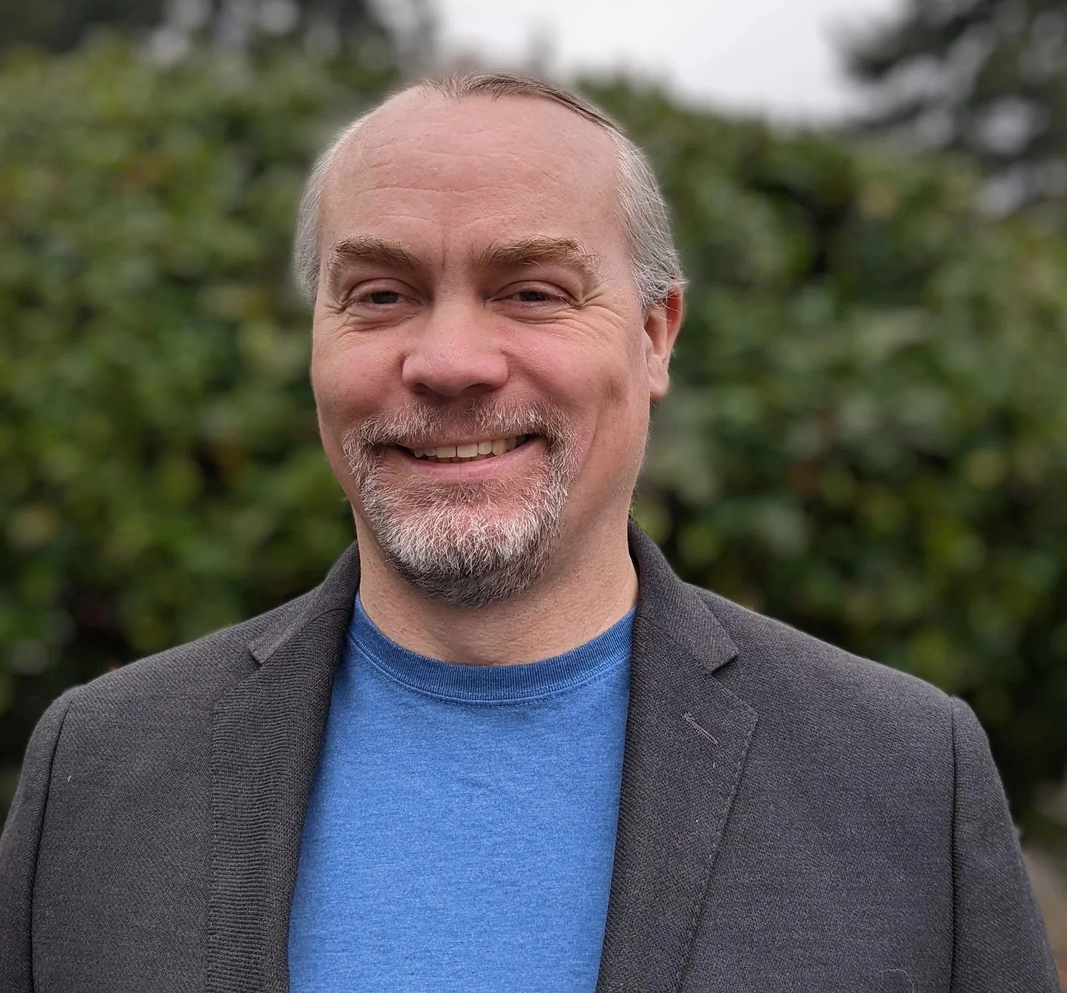 Tech Made Simple for Massage Therapists ~ ZOOM~Thursday February 19th 5pm-9pm