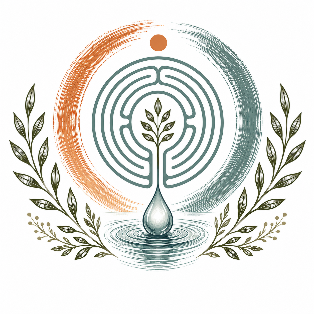 Foundations of Manual Lymphatic Drainage for Wellness Massage-Sunday September 20th
