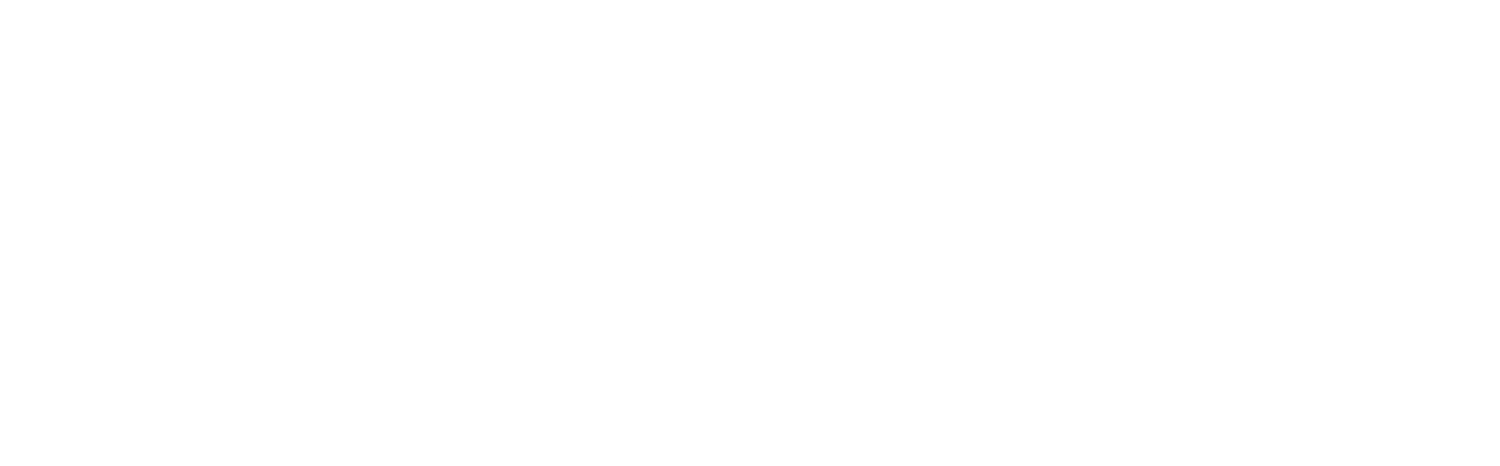 Debt Free Divorcee