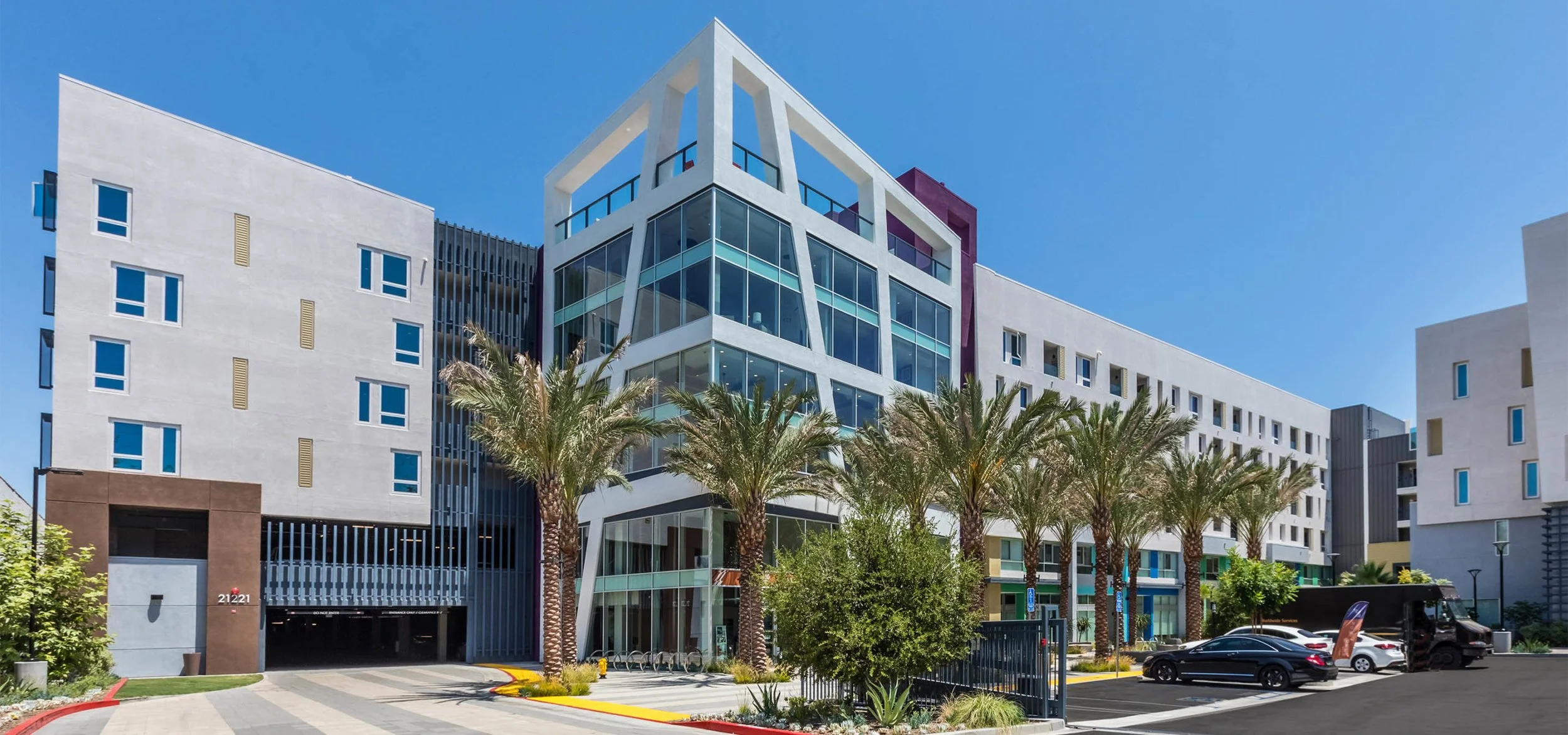 Vela on OX Apartments2.jpg