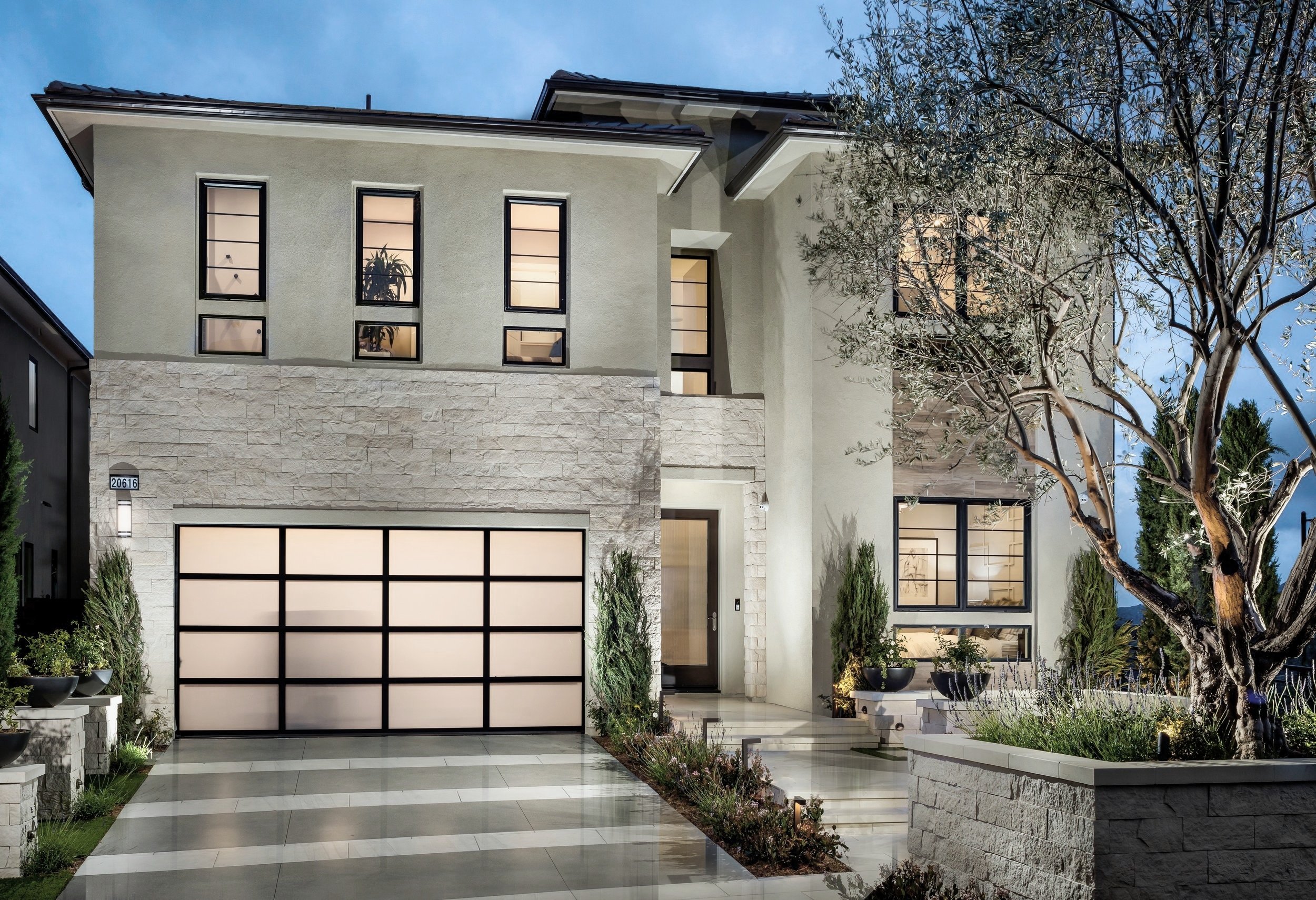 Overlook Tolll Brothers 5.jpg