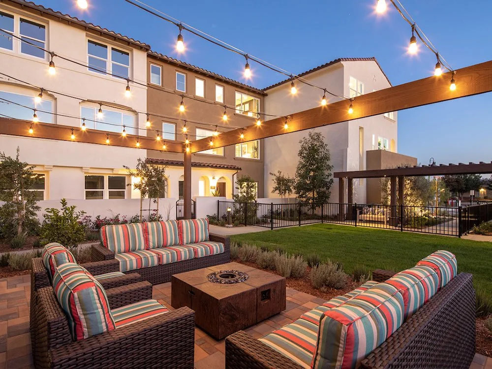 Portola Walk2.jpg