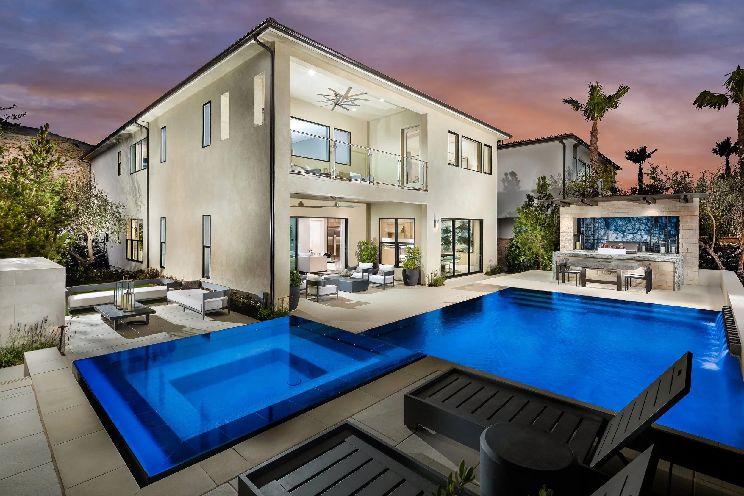 Overlook Toll Brothers 6.jpg