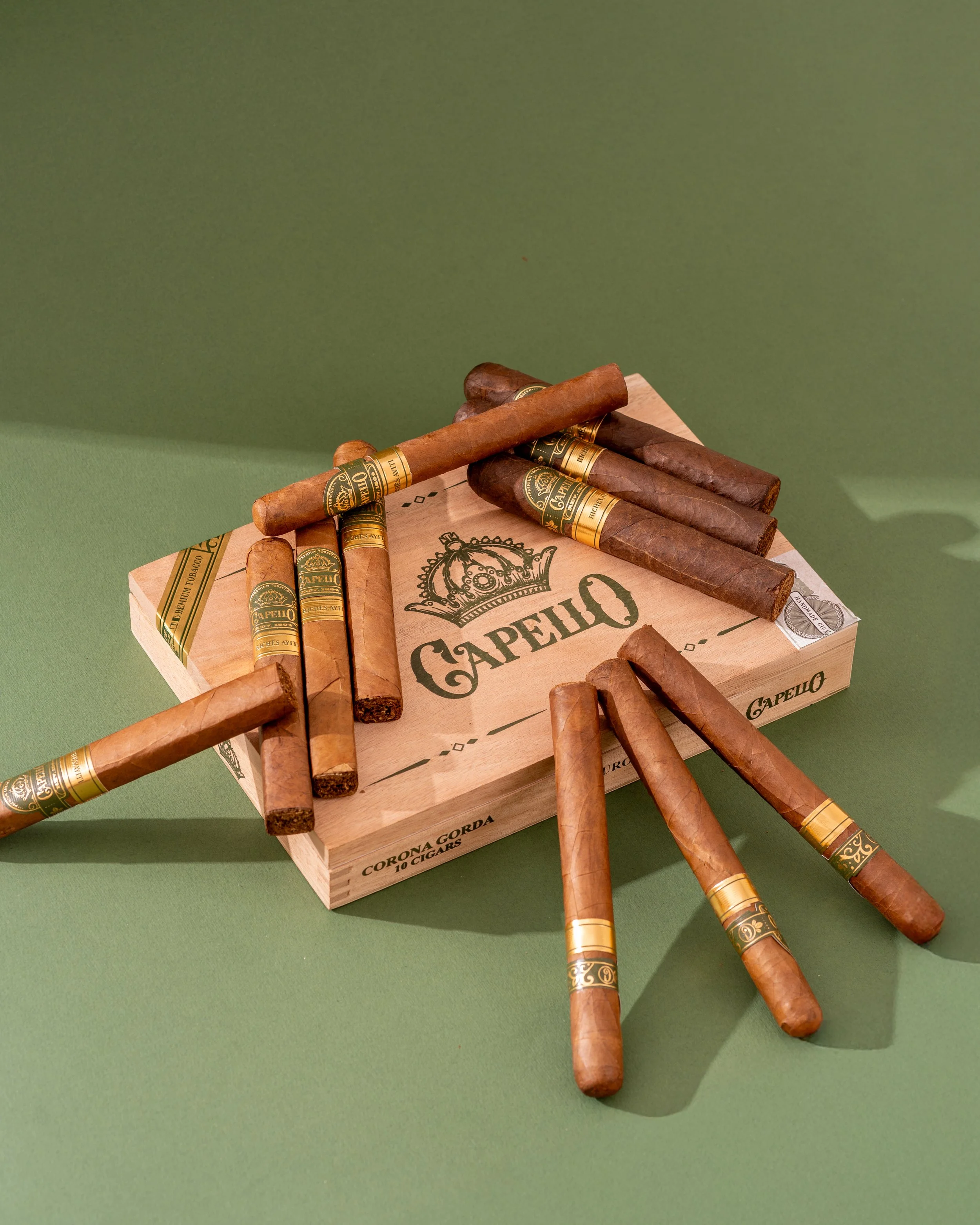 Phone Photo IMG-4021.jpg