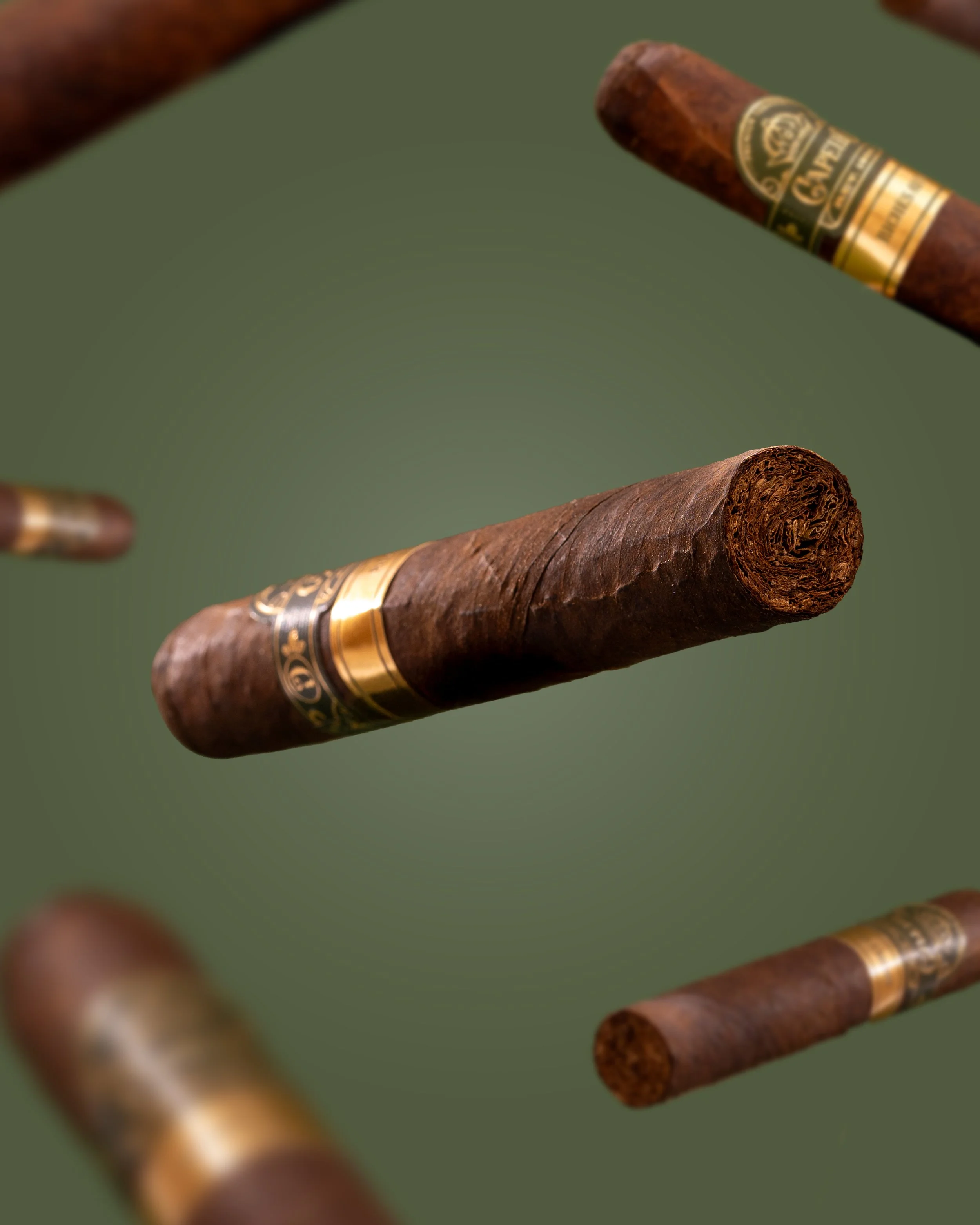 Phone Photo IMG-4025.jpg