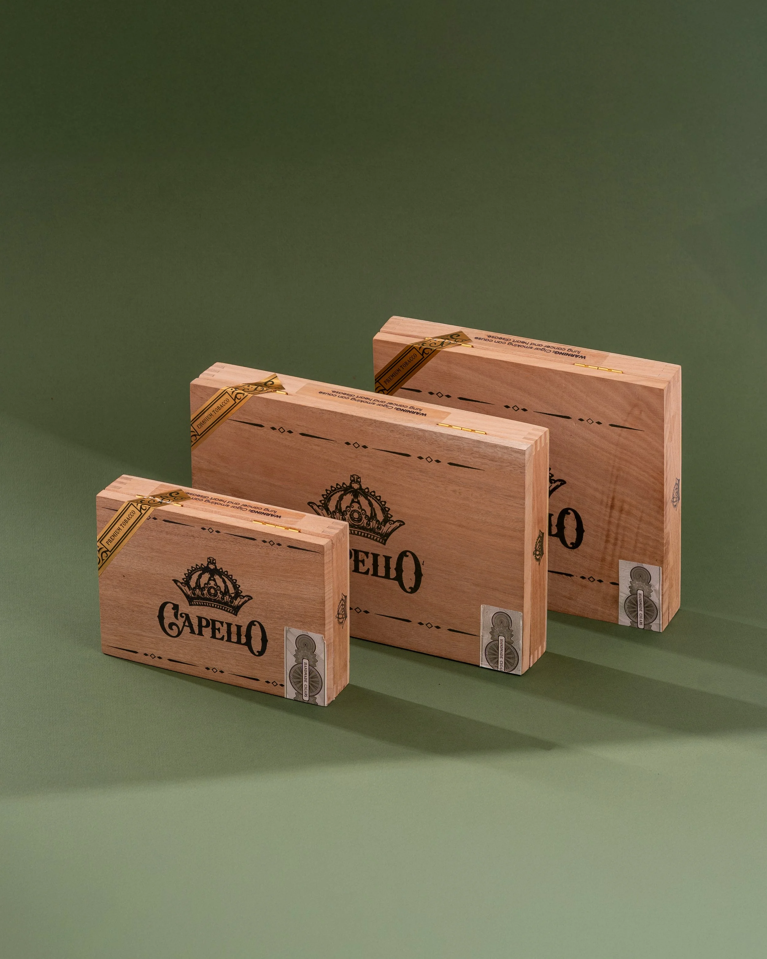 Phone Photo IMG-4027.jpg