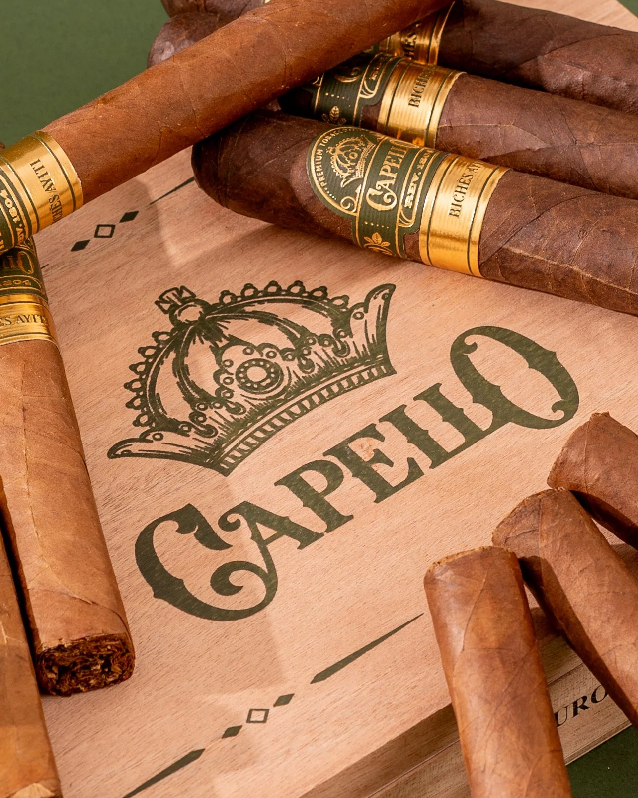 Phone Photo IMG-4022.jpg