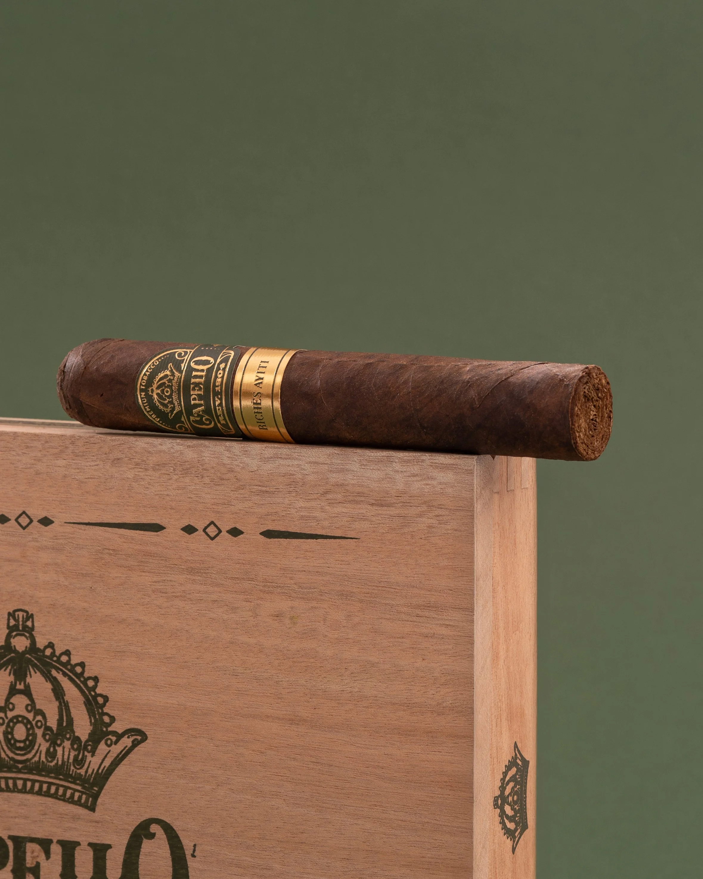 Phone Photo IMG-4026.jpg