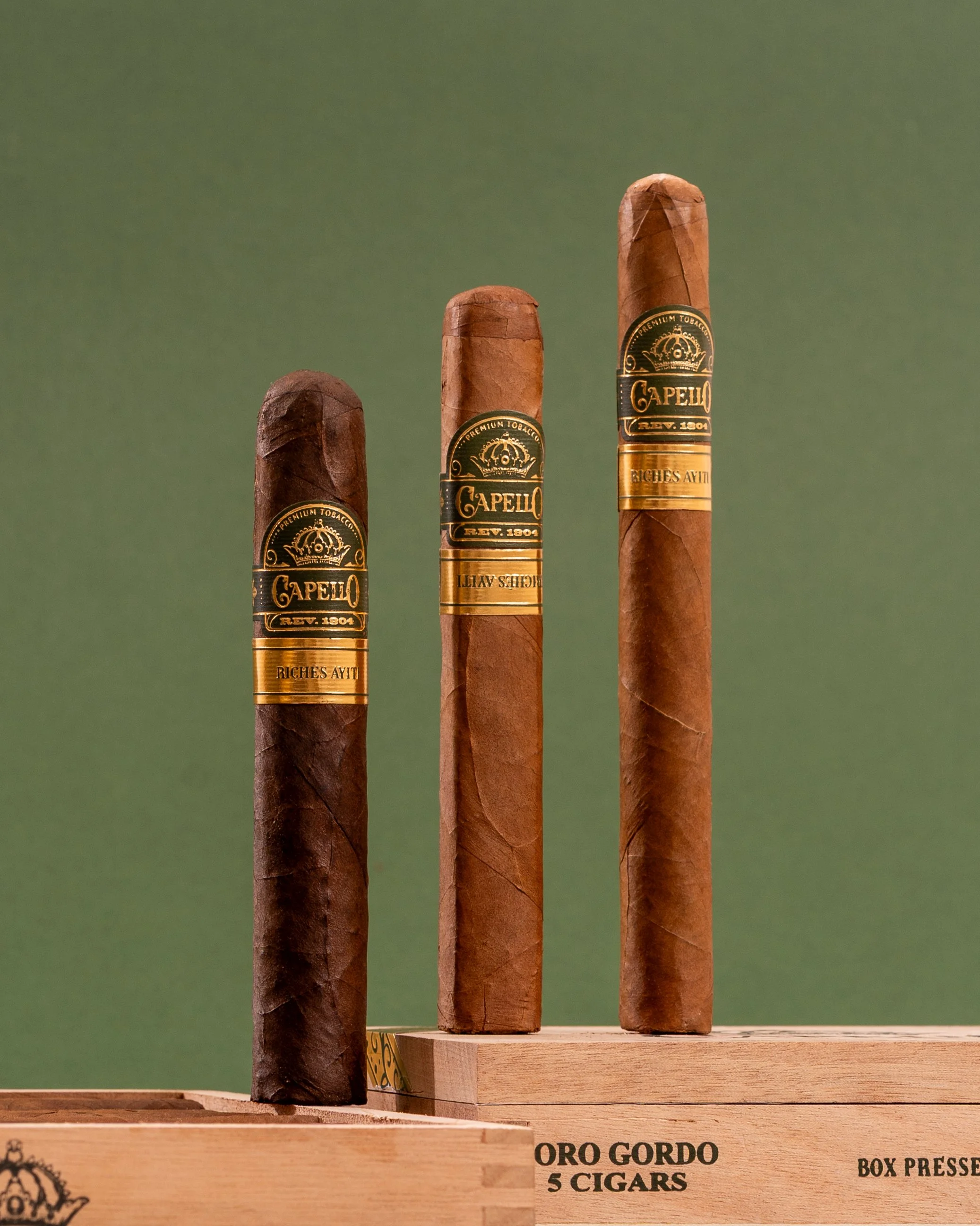 Phone Photo IMG-4023.jpg