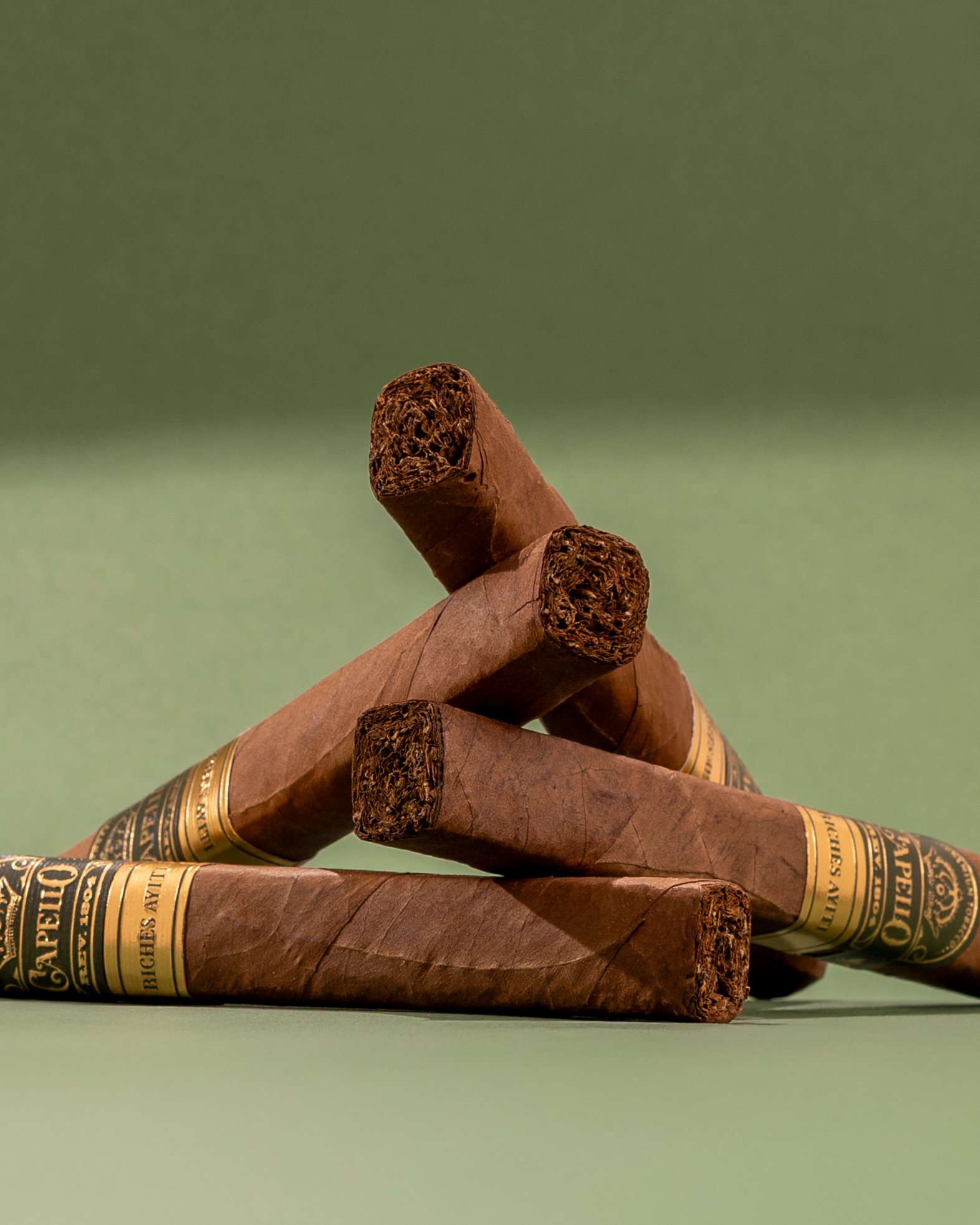 Phone Photo IMG-4018.jpg