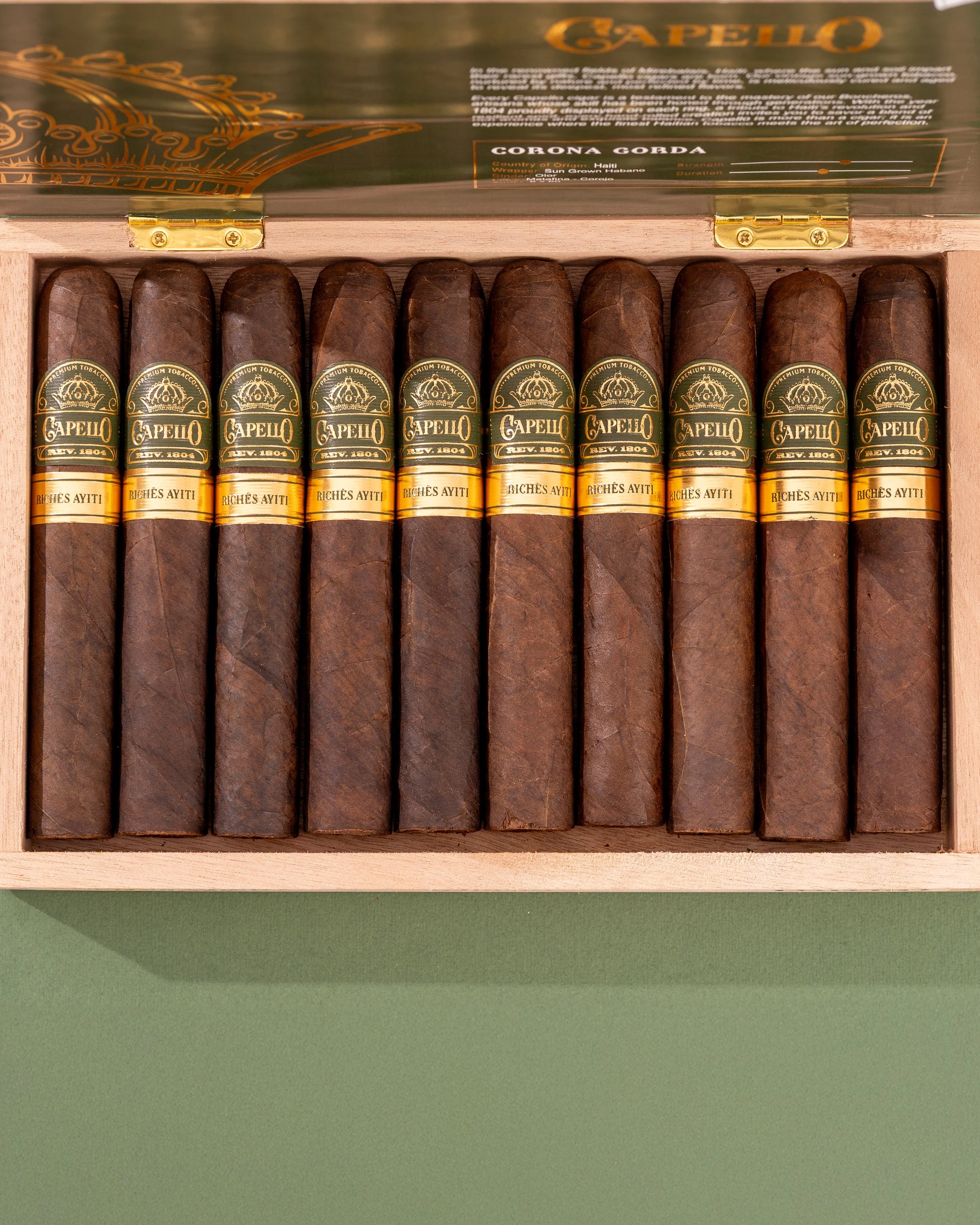 Phone Photo IMG-4019.jpg