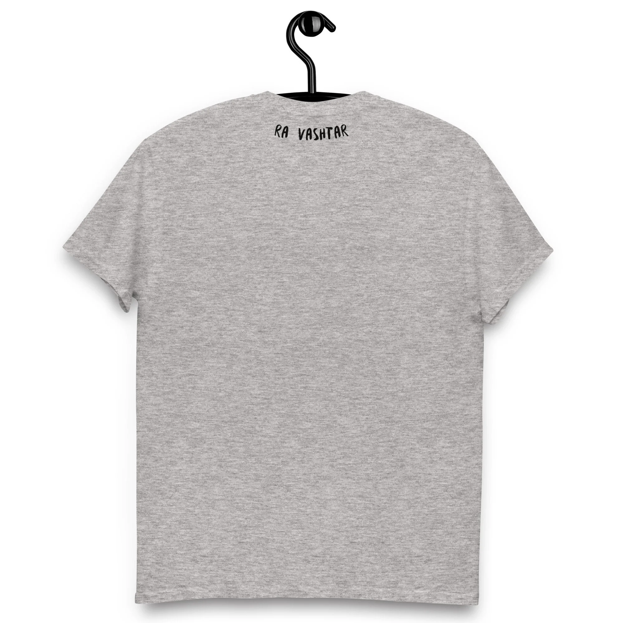 unisex-classic-tee-sport-grey-back-67a672910cb11.jpg
