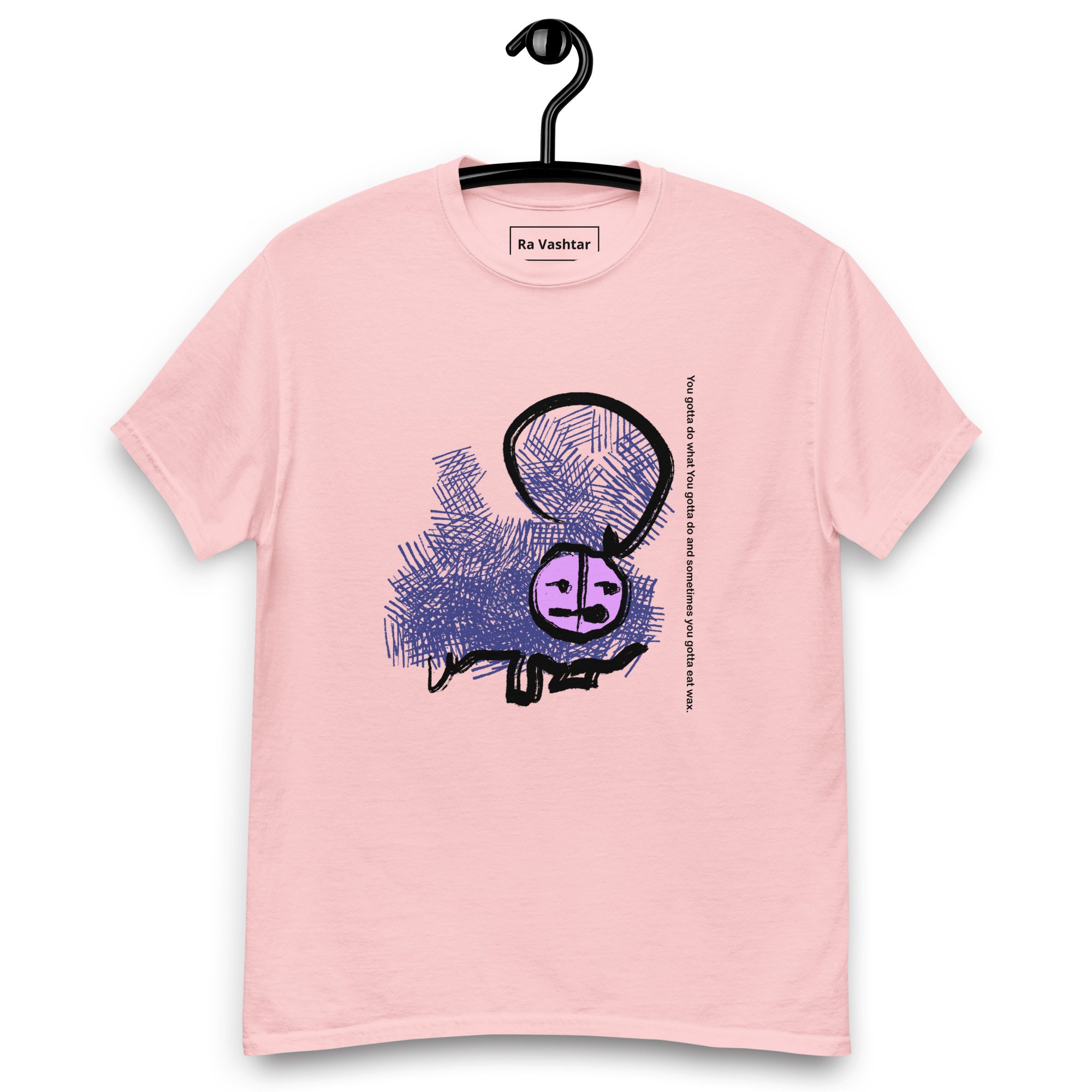 unisex-classic-tee-light-pink-front-67a674d83b9a7.jpg