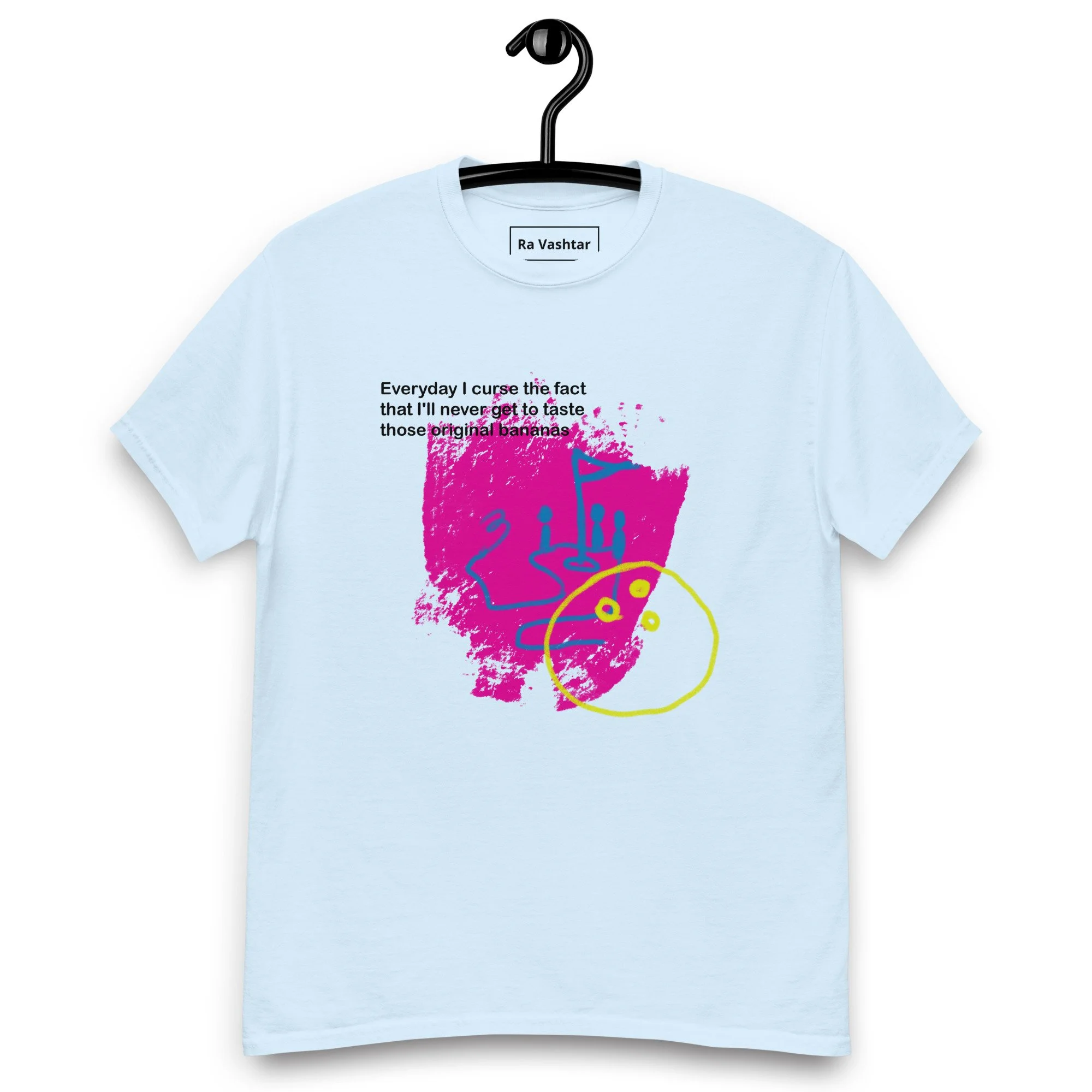 unisex-classic-tee-light-blue-front-67a678044882c.jpg