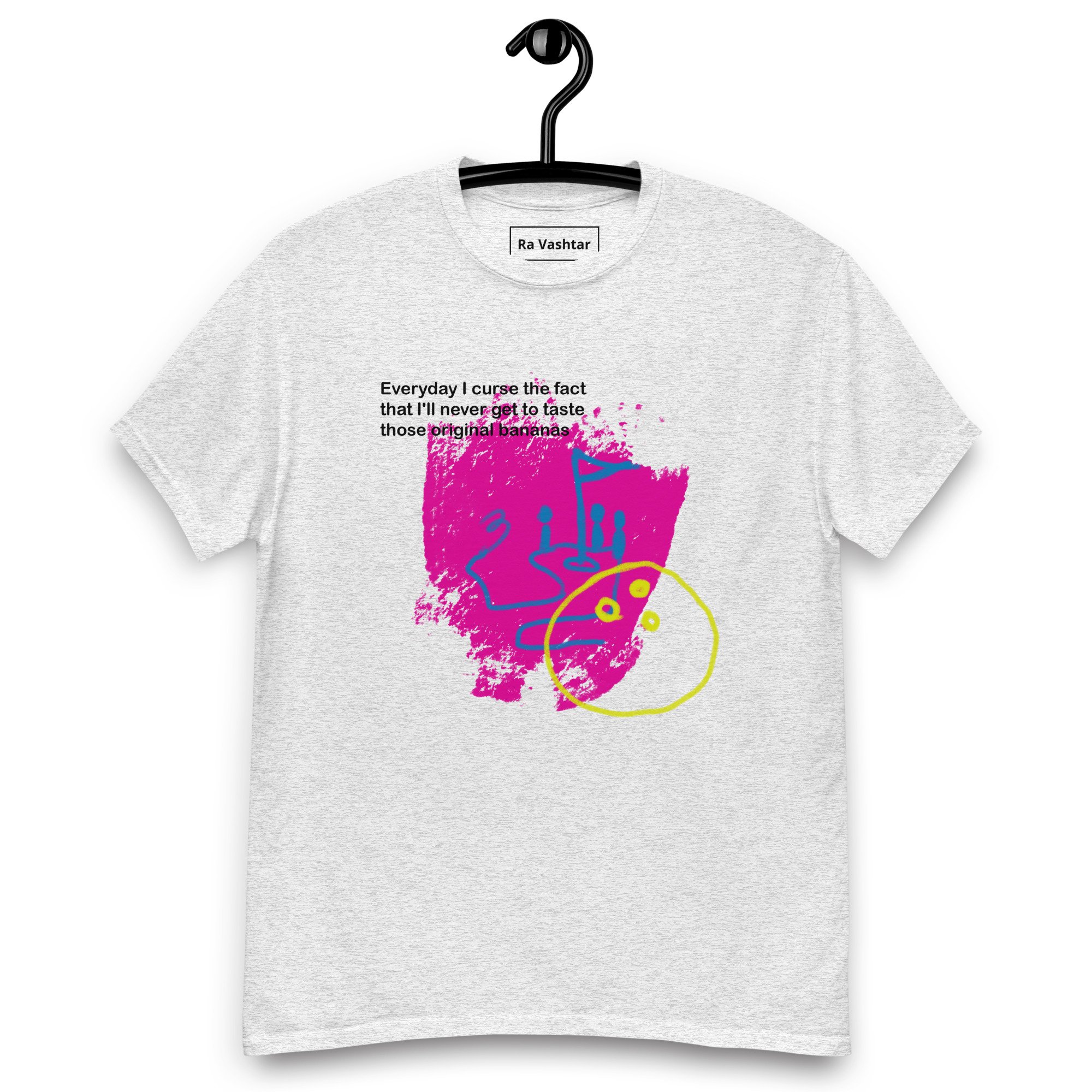 unisex-classic-tee-ash-front-67a678045cd2d.jpg