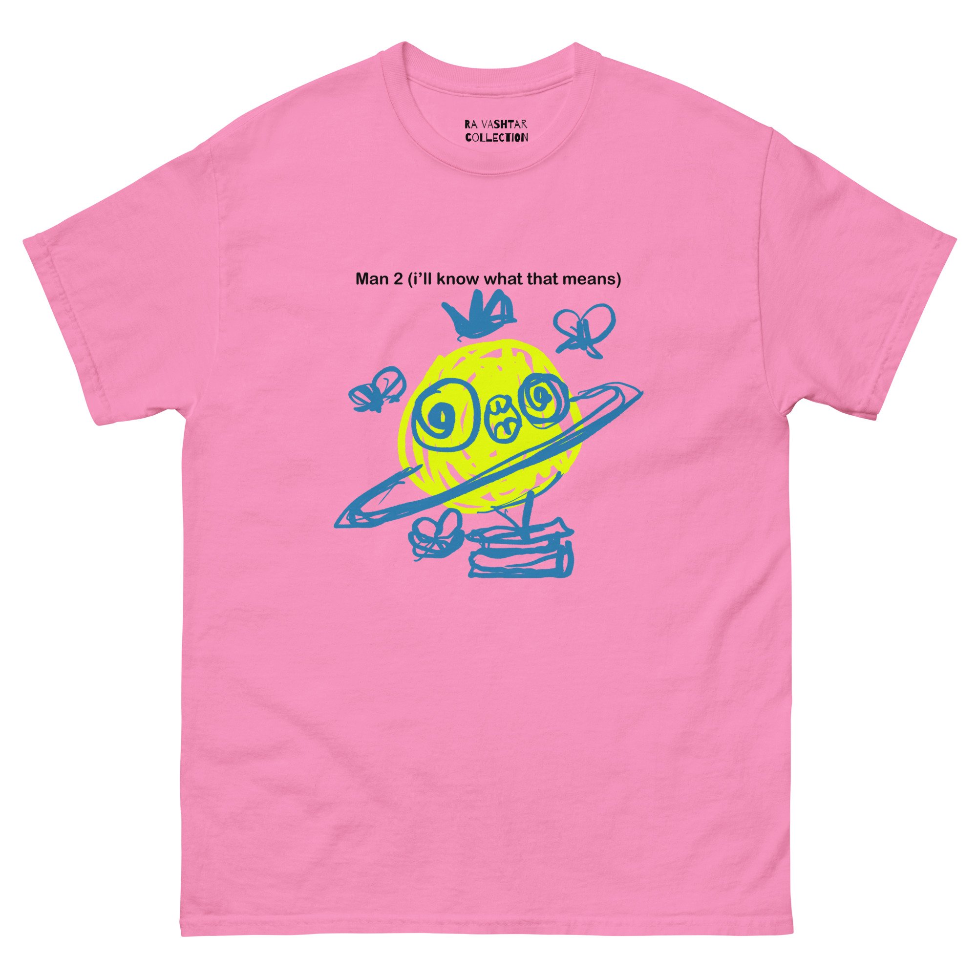 unisex-classic-tee-azalea-front-67a678cbb34b9.jpg