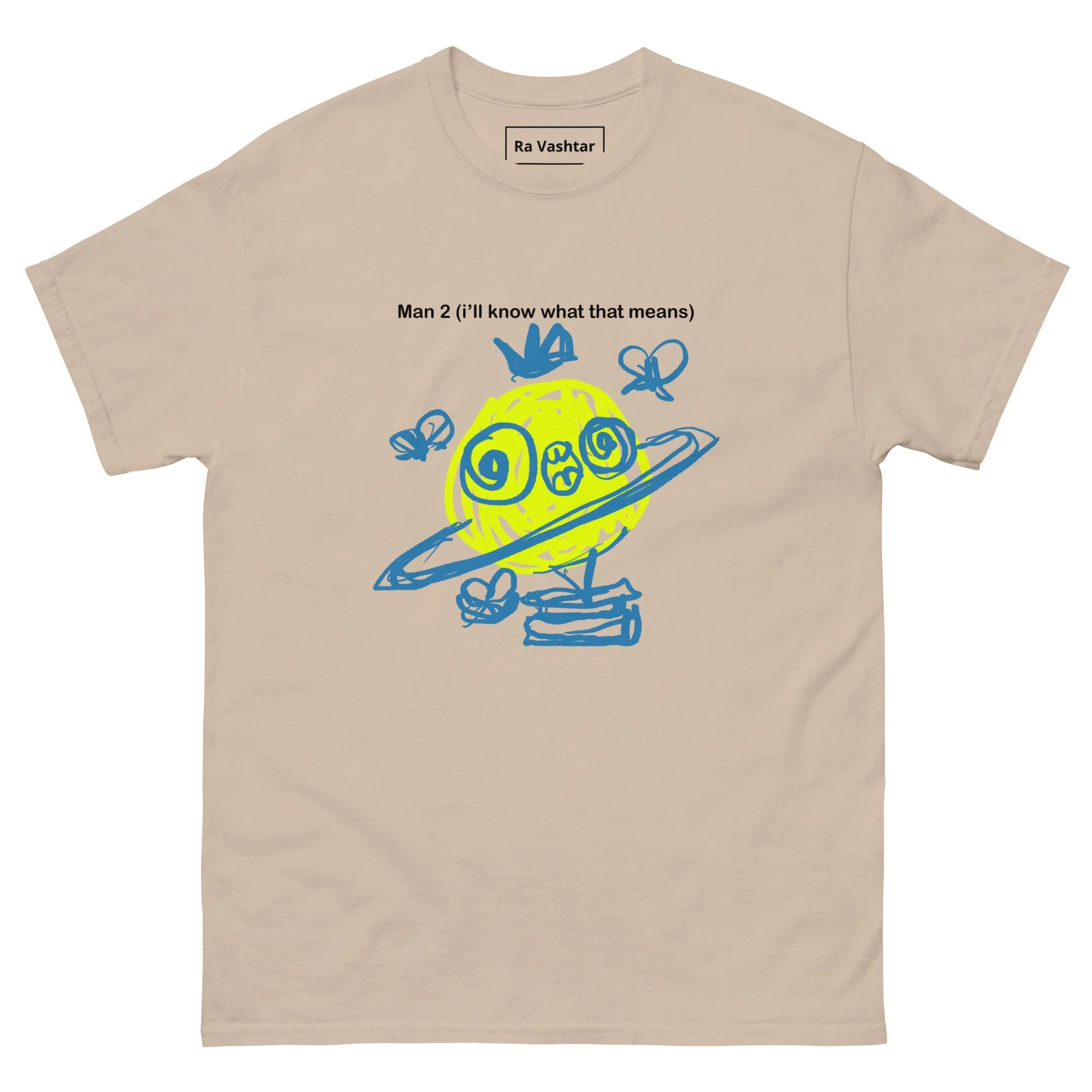 unisex-classic-tee-sand-front-67a678cbc9e19.jpg