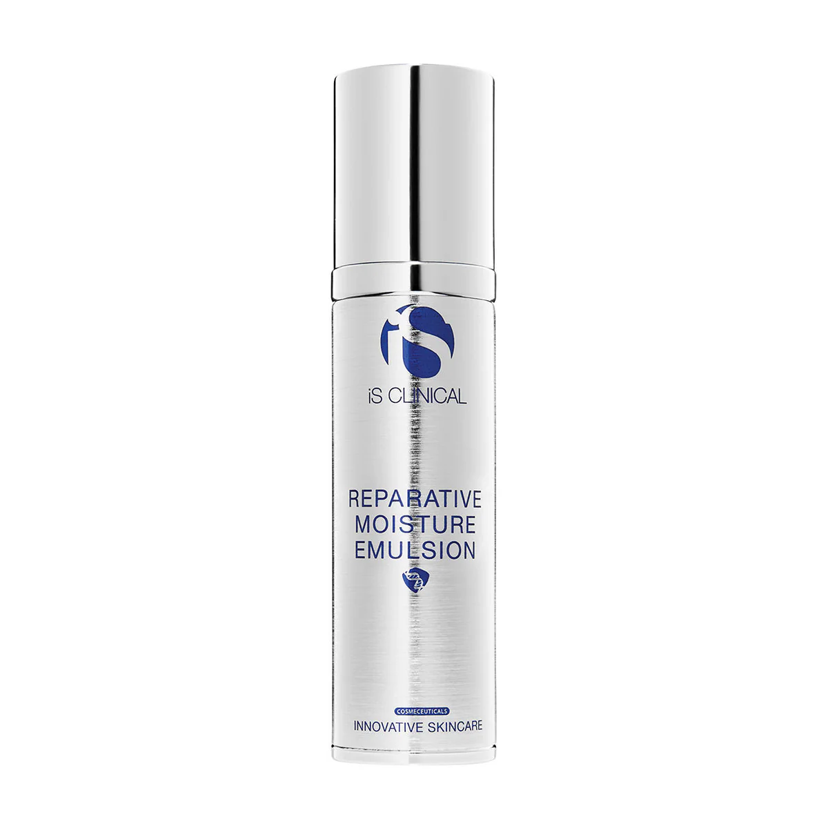 IS Clinical Reparative Moisture Emulsion.png