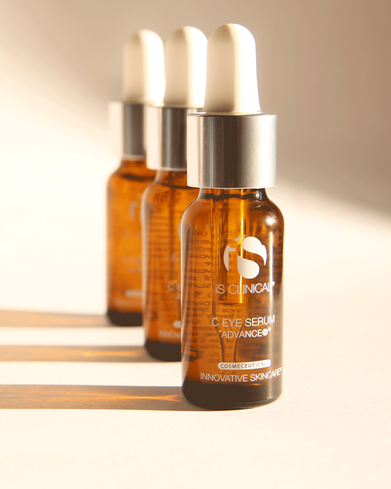 C Eye Serum Hover.png