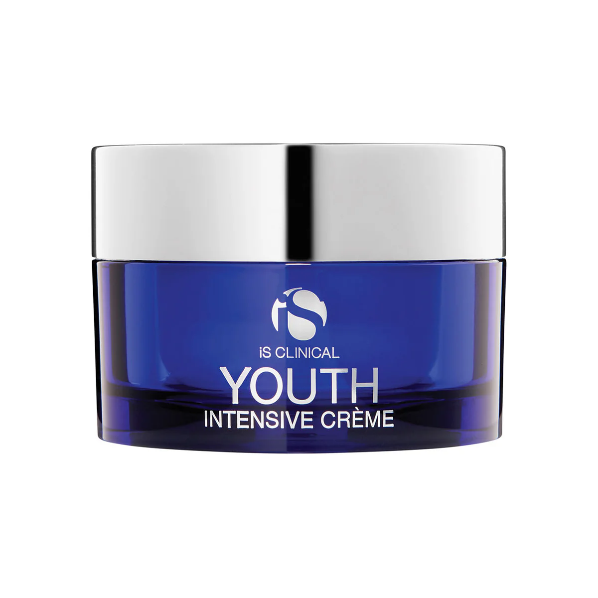 IS Clinical Youth Intensive Crème.png