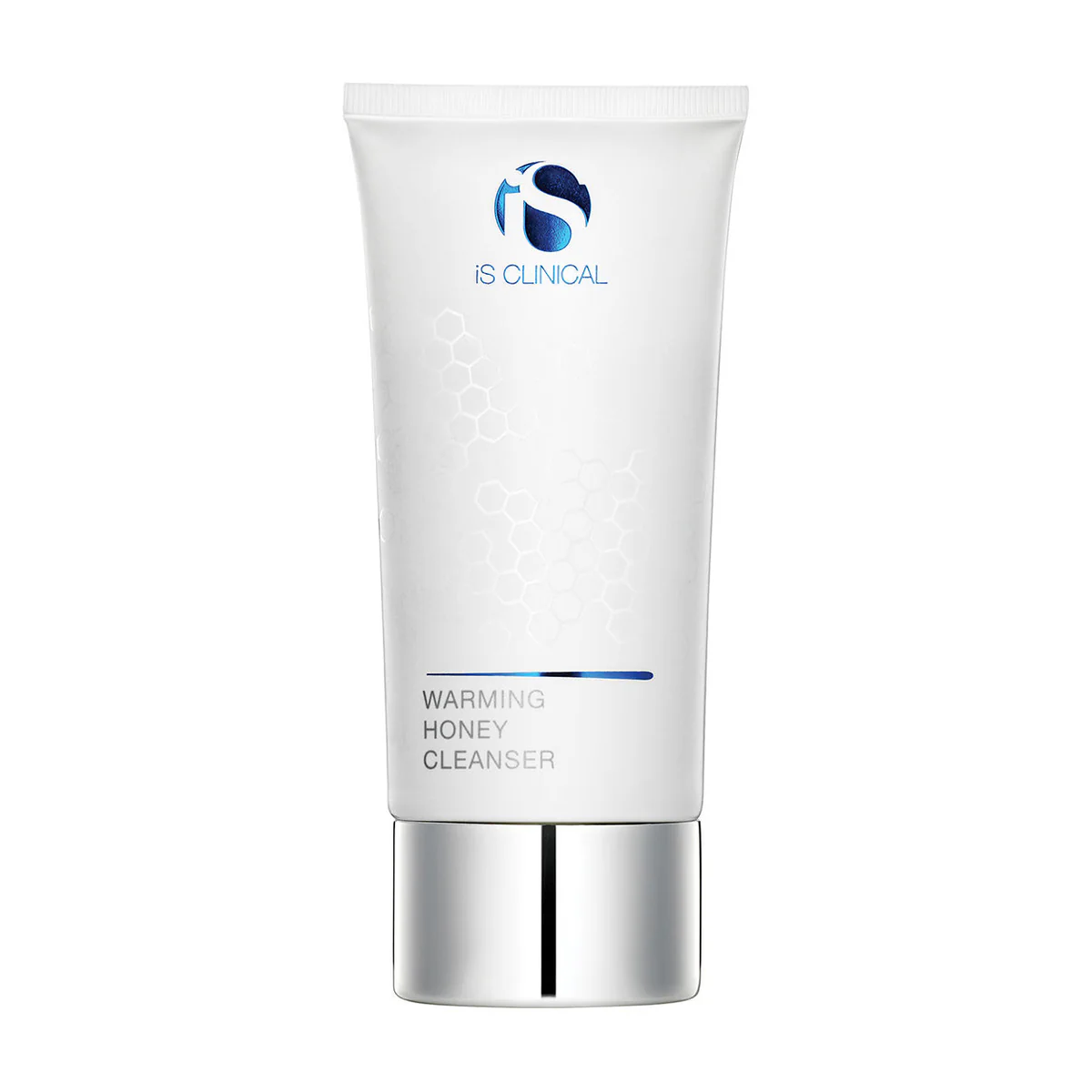 IS Clinical Warming Honey Cleanser.png