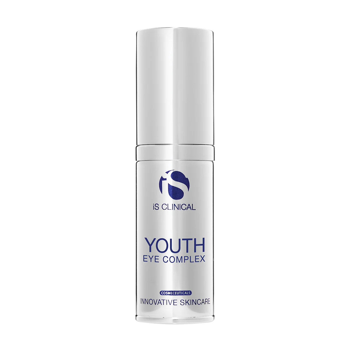 IS Clinical Youth Eye Complex.png
