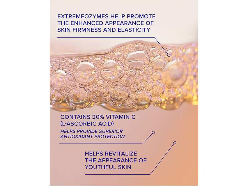 iS Clinical GeneXC Serum.png