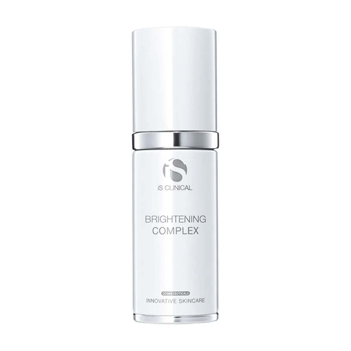 Brightening Serum