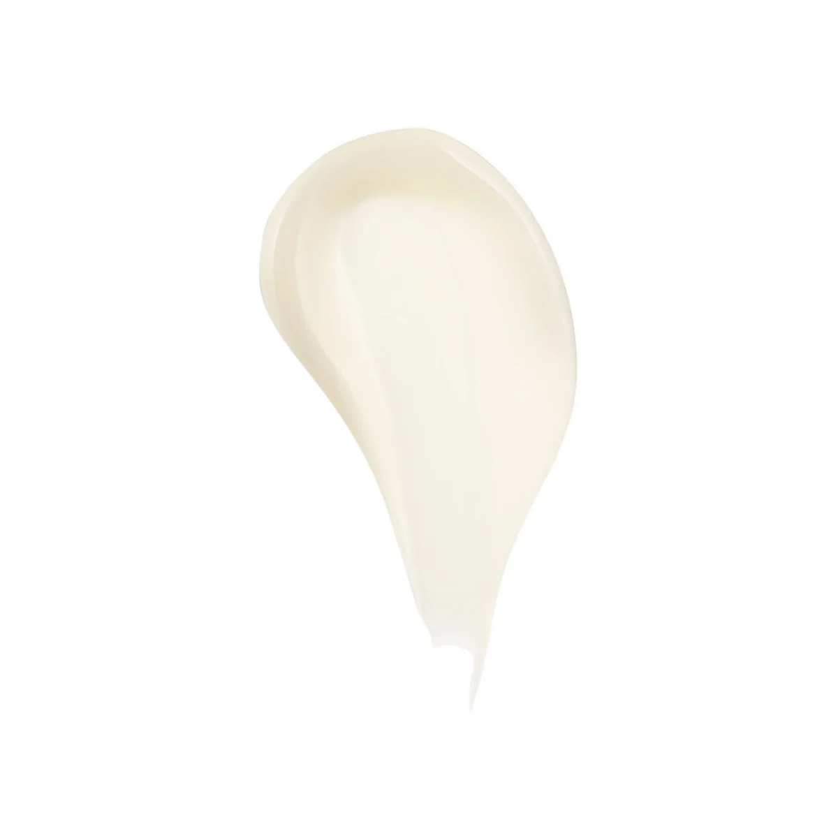 IS Clinical White Lightening Complex (1).png