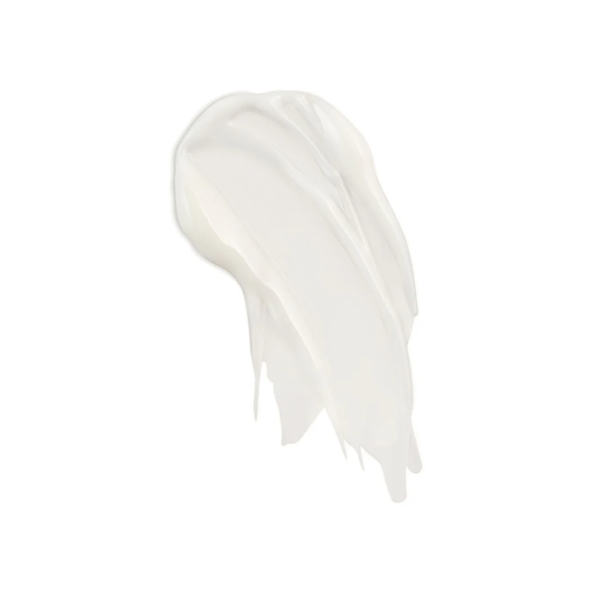 IS Clinical Reparative Moisture Emulsion (1).png