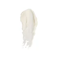 IS Clinical Lip Polish (1).png