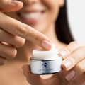 IS Clinical Lip Polish1.png