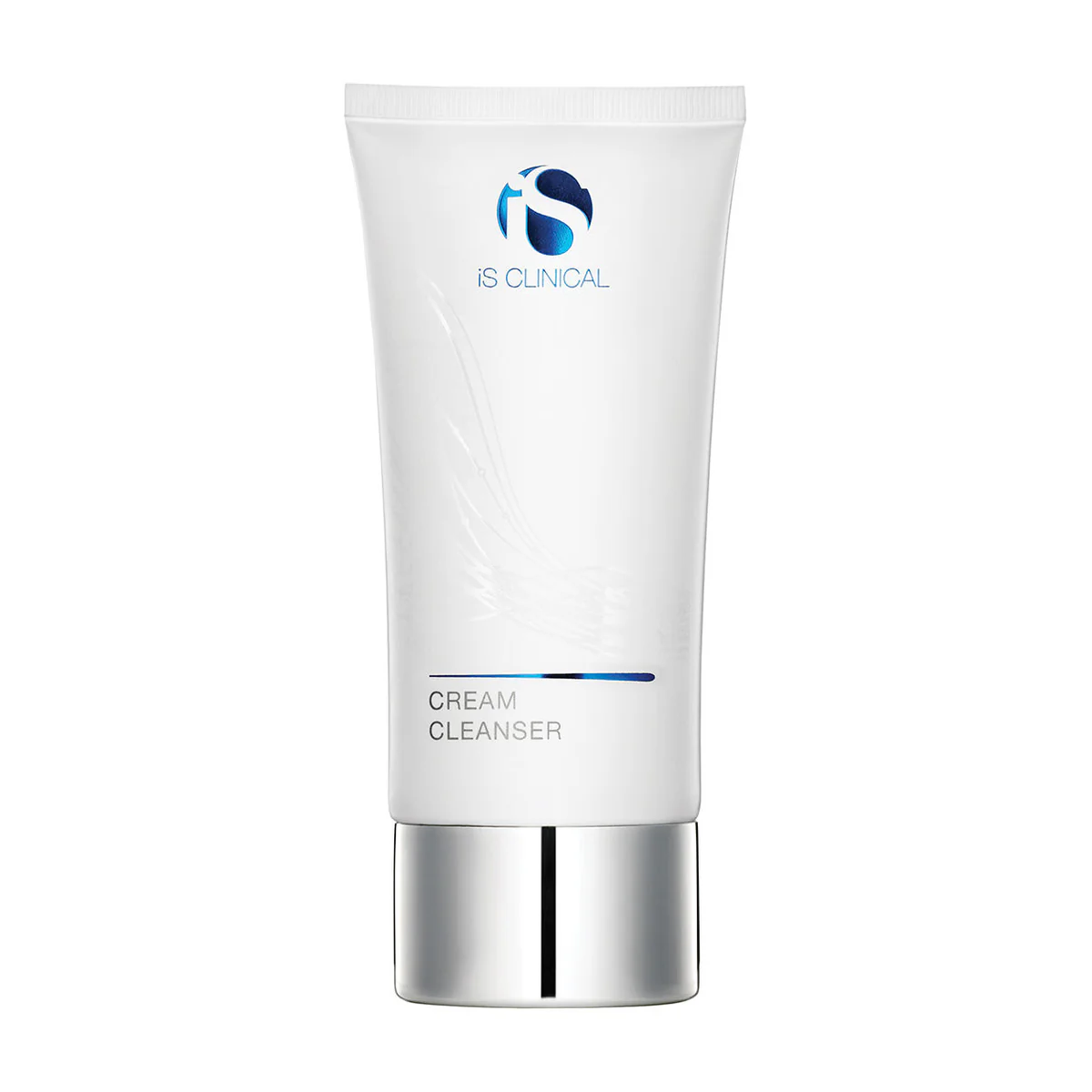 IS Clinical Cream Cleanser.png
