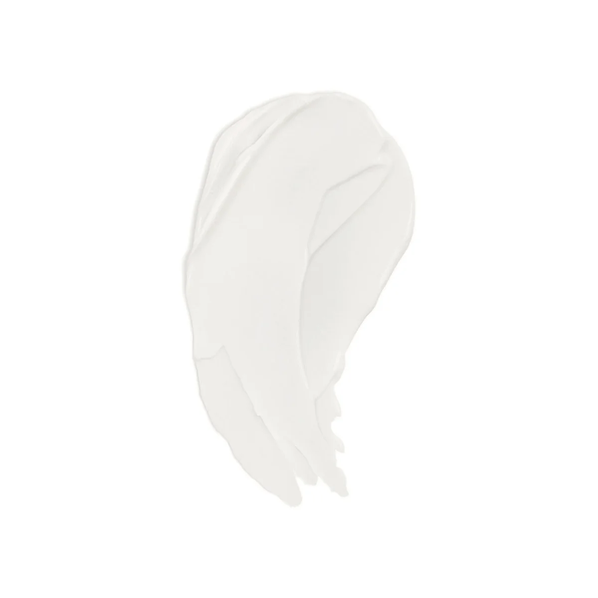 IS Clinical Extreme Protect SPF 30 (1).png