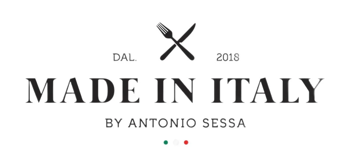 Made in Italy Bistro