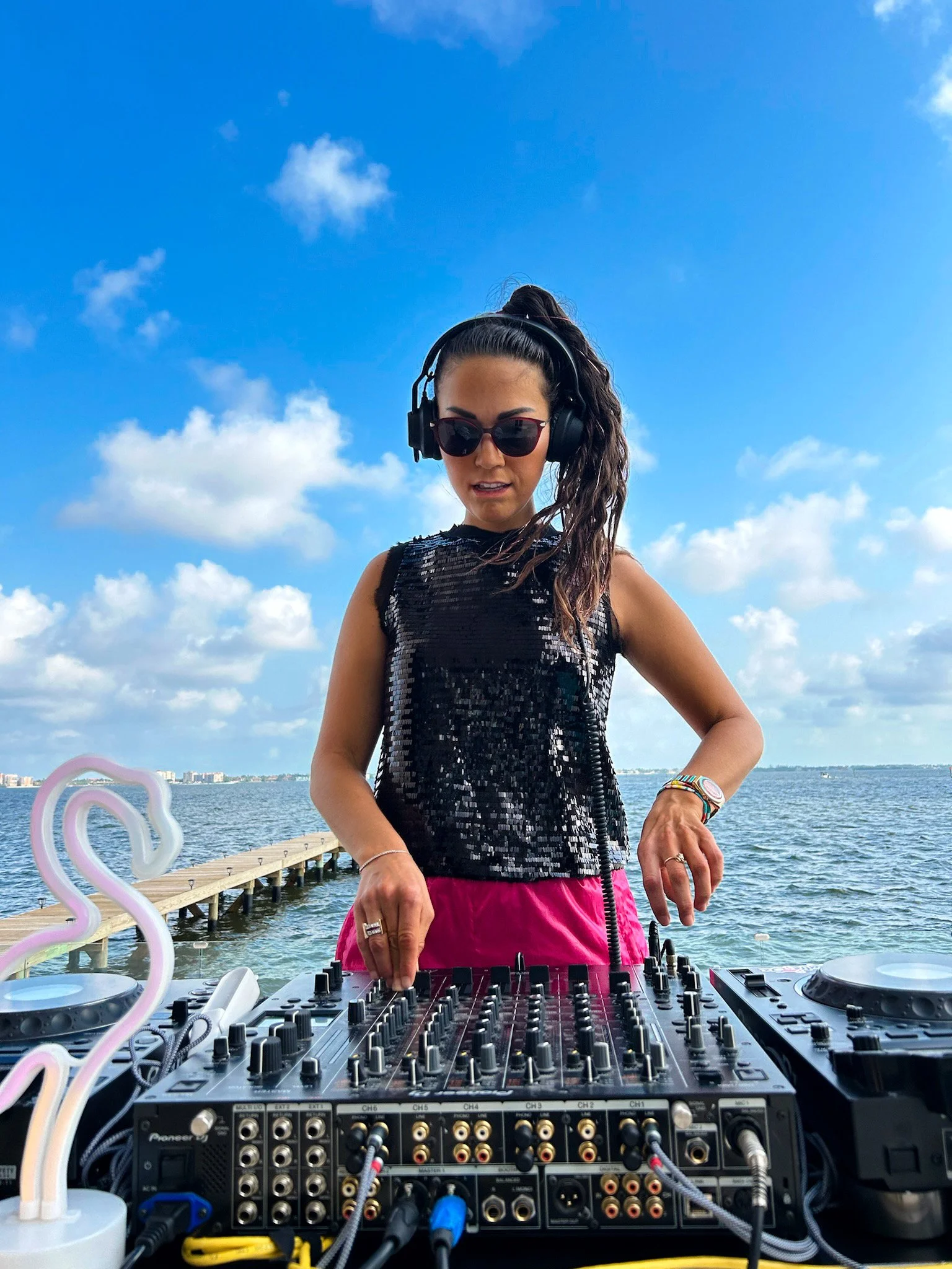 Katie Ox - Waterfront - 11.JPEG