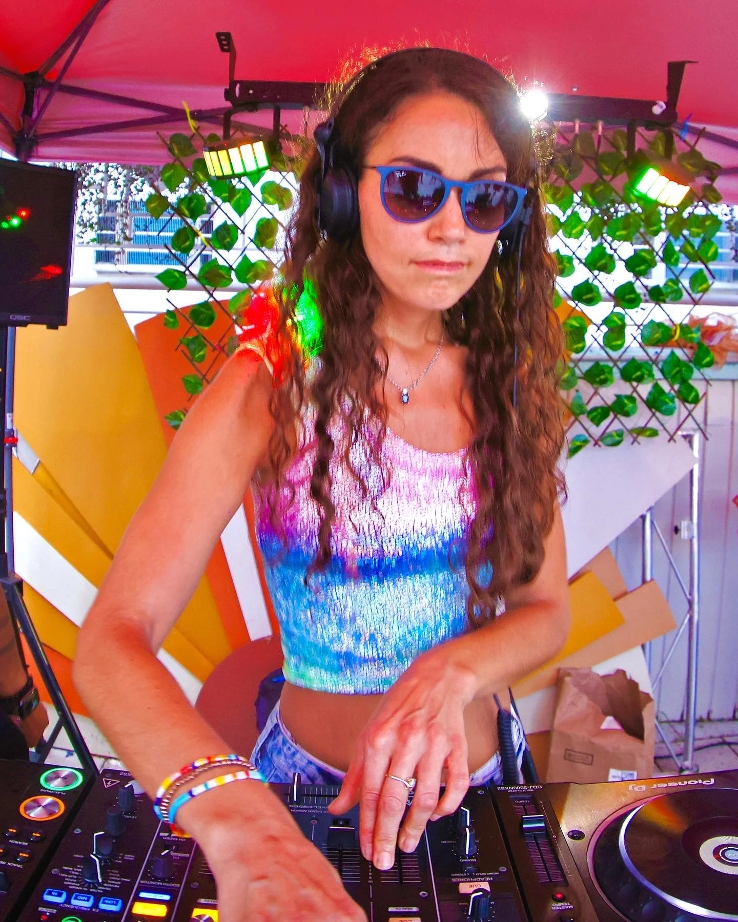 Katie Ox - P-p-p-poker face.JPG