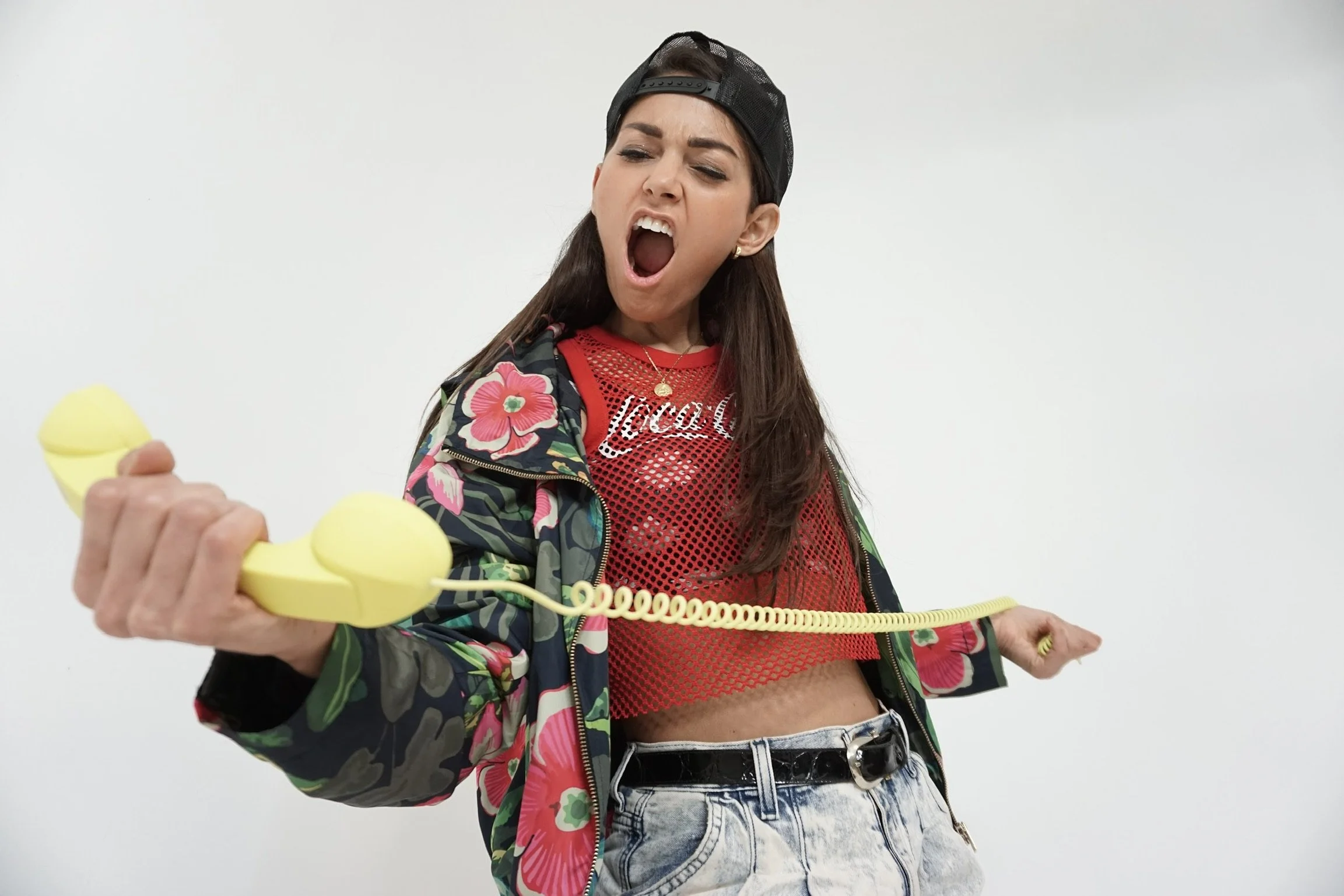 Katie Ox - YOO.JPG
