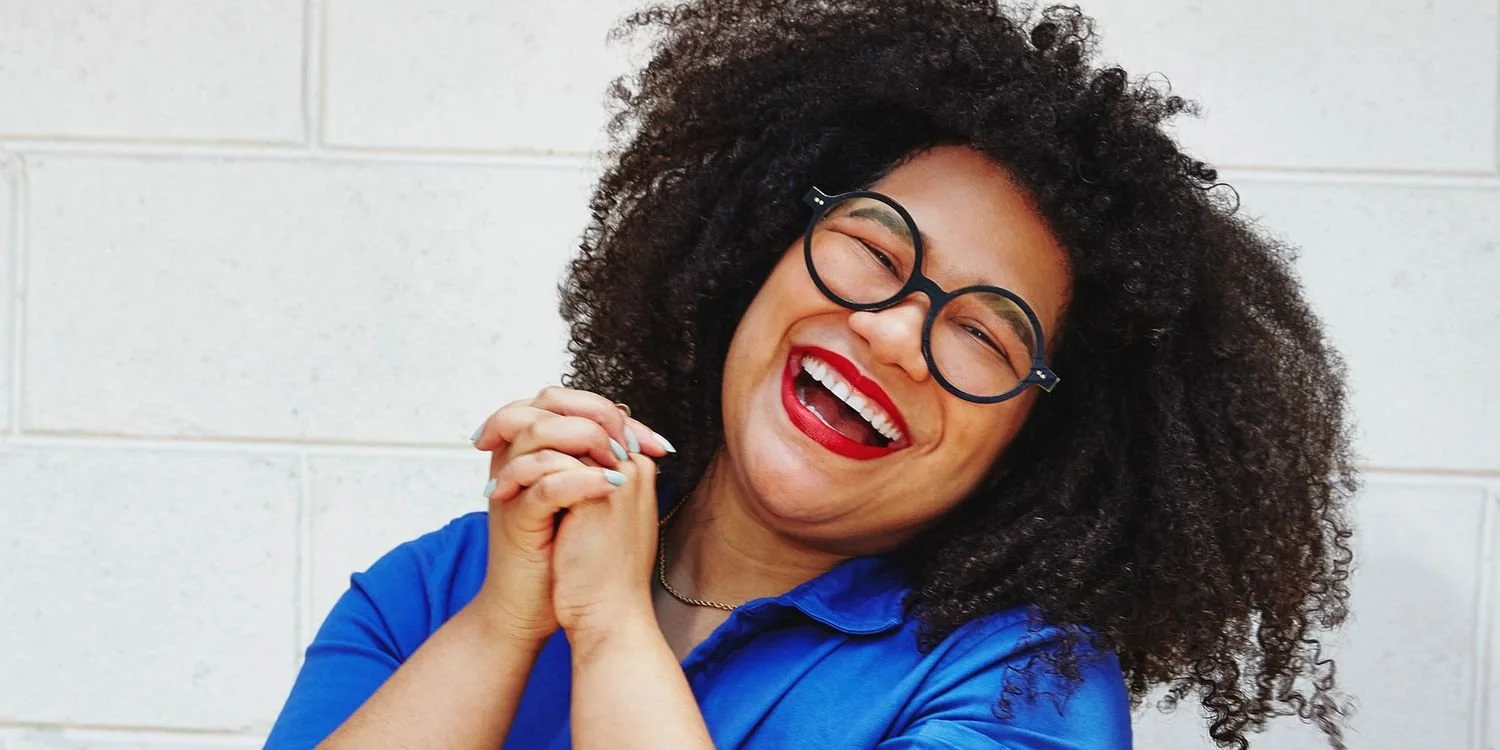 Paola Velez signs with The Collective